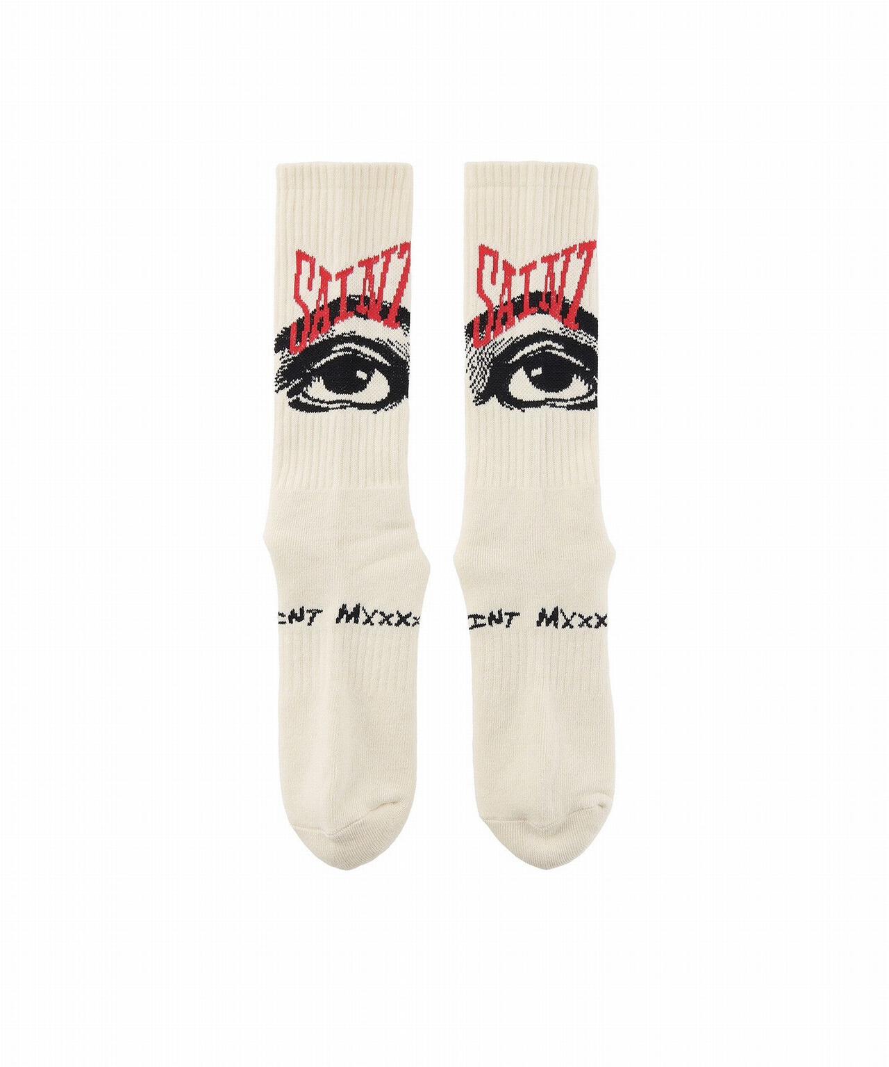 99dd09d9-8f6c-5294-b31d-166320e79c7c_Image