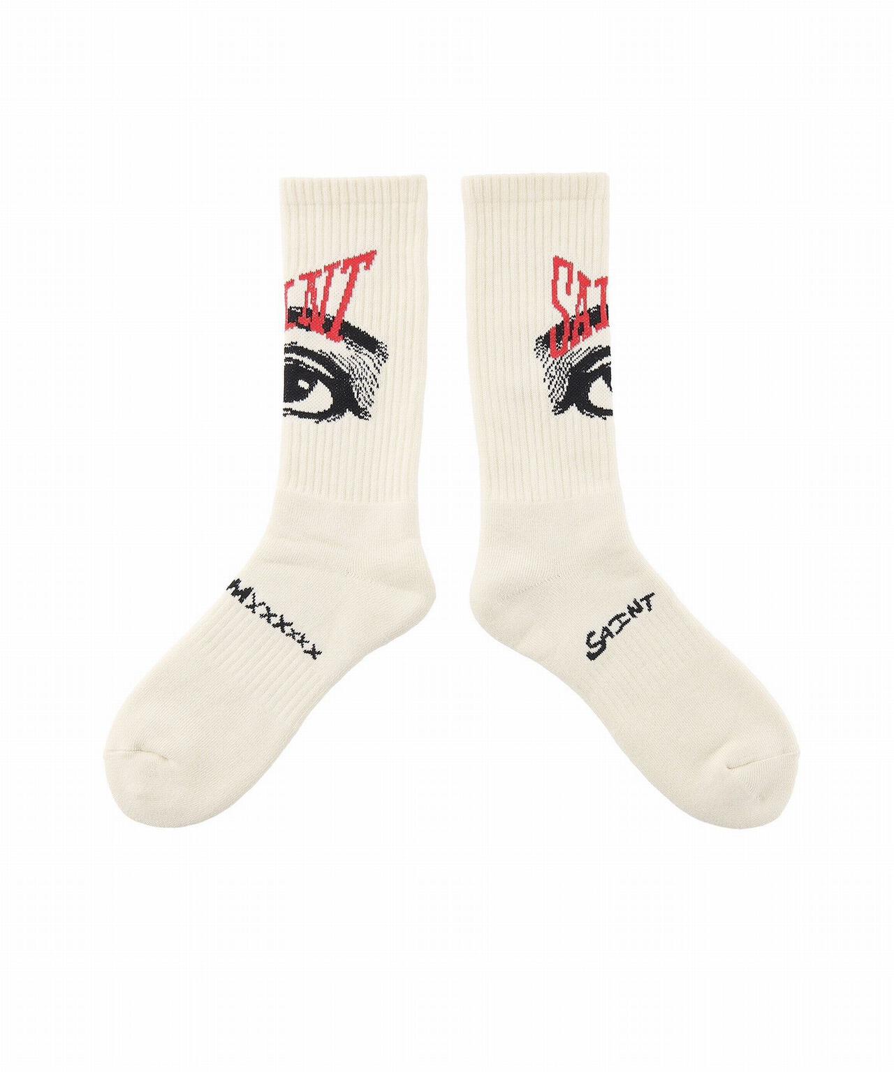 03b8f582-0173-5cb8-a35a-26ffb4384ab0_Image