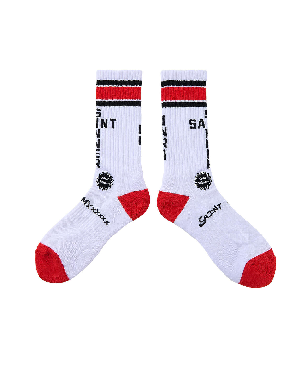 3add759f-f878-501c-a7b4-4f60d22aad6d_Image