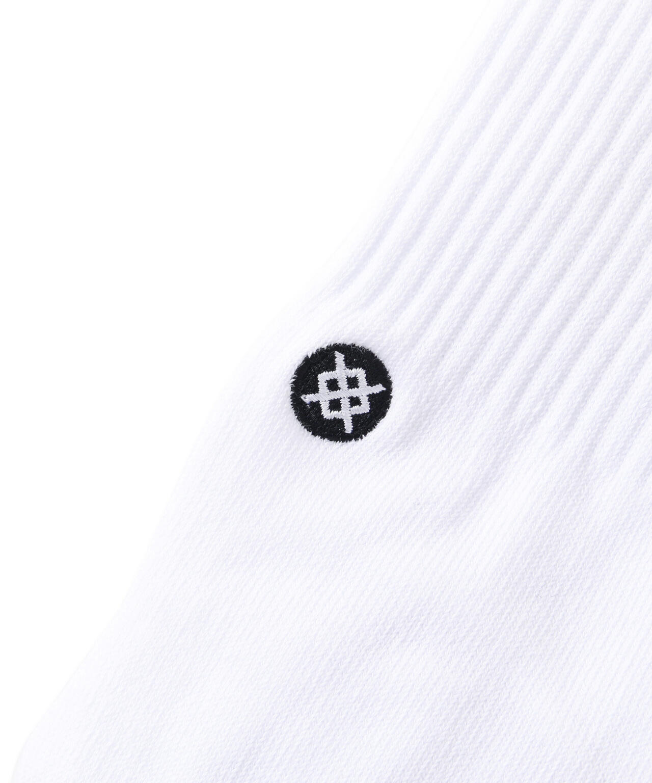 86c39f15-6fca-5c94-8bb6-4467a2445419_Image