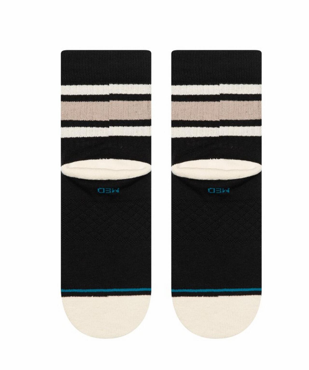 8454097b-5683-5025-96aa-7bbb02ae7f2d_Image