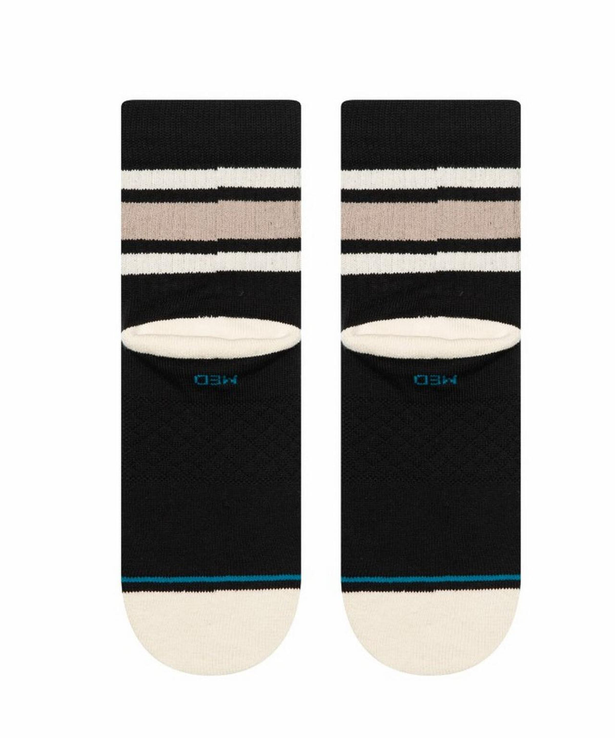 STANCE /スタンス/BOYD QTR