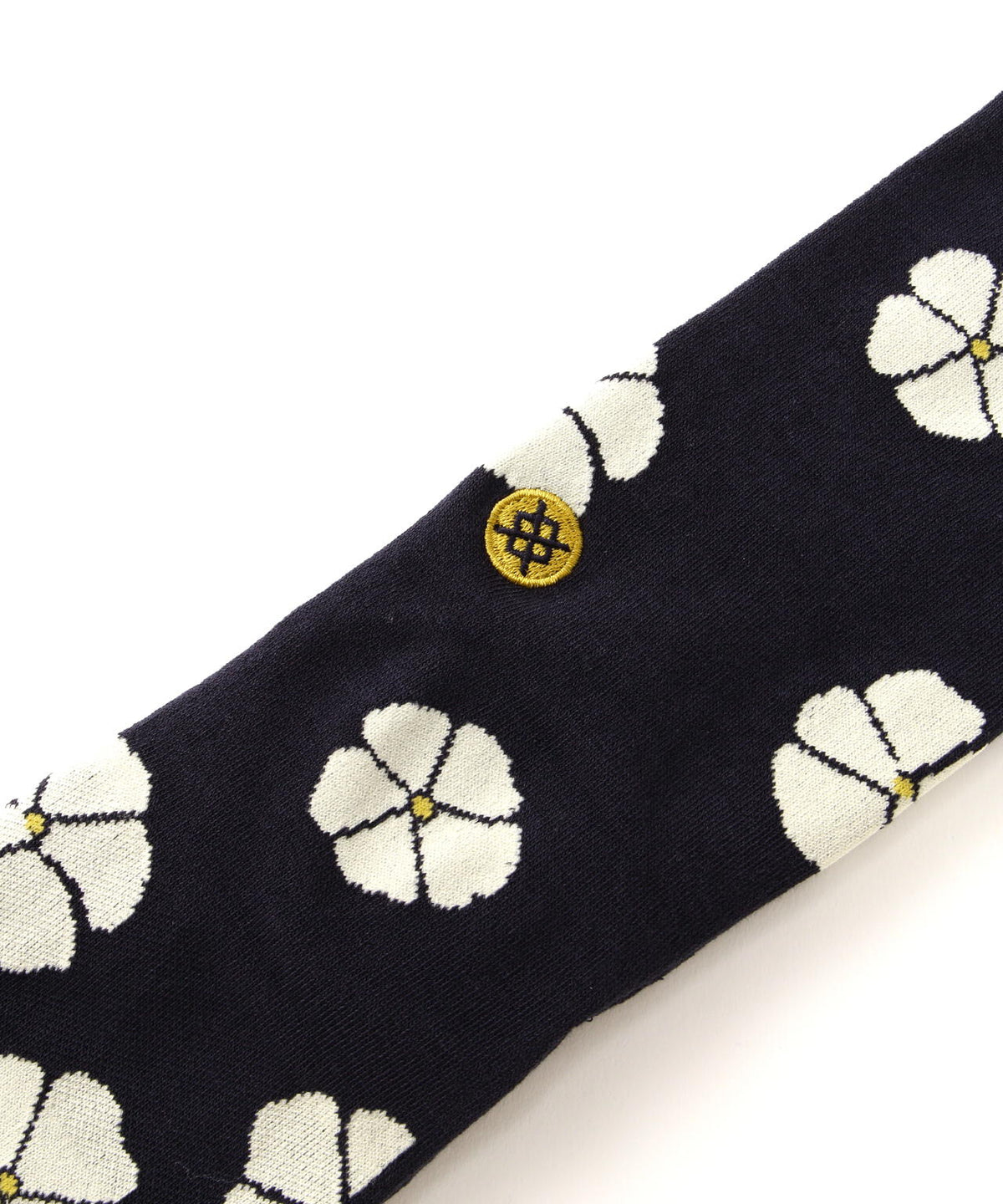 STANCE/スタンス/FLORAL CREW