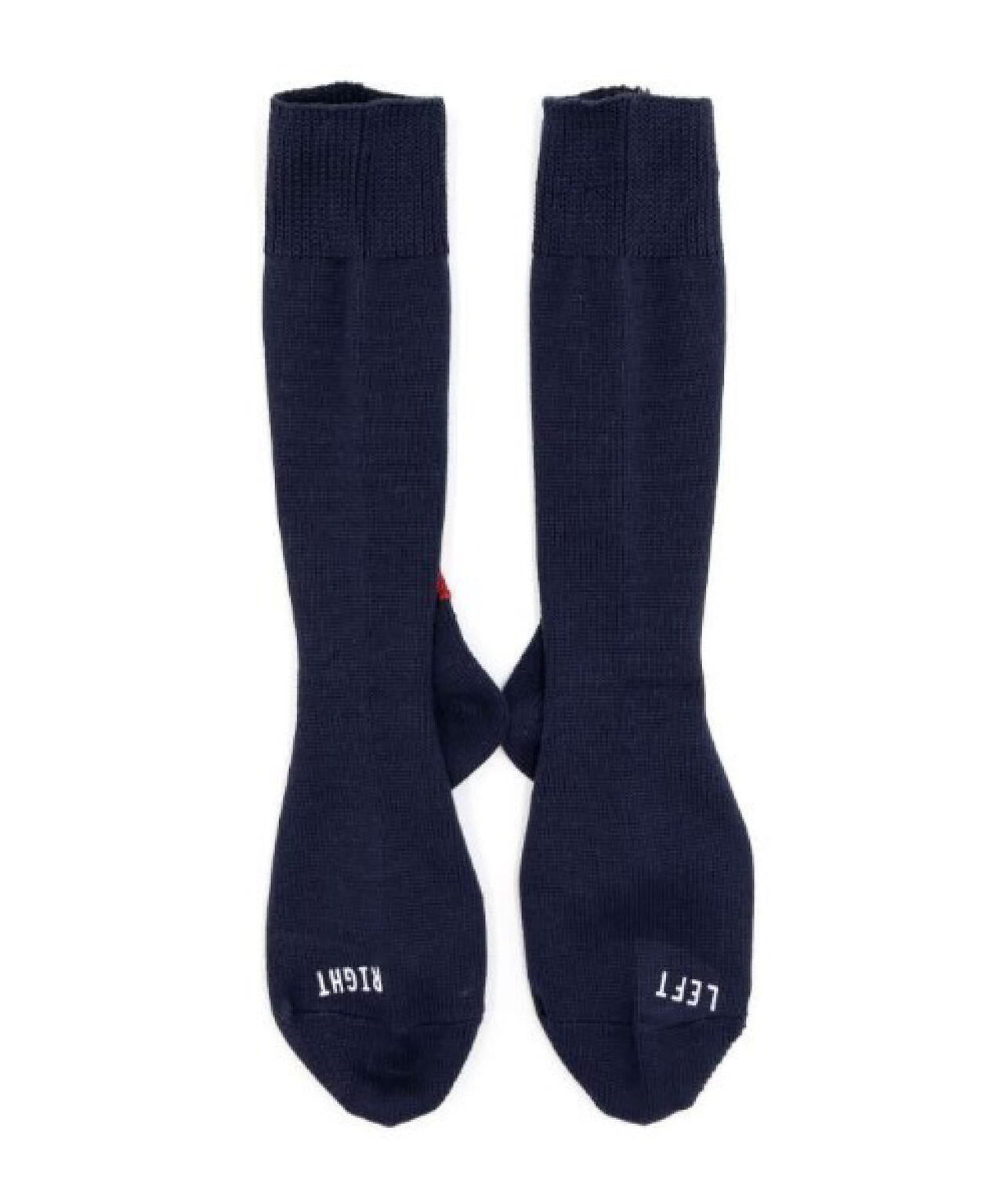 ROSTER SOX/ロスターソックス/Heart by X by SOX