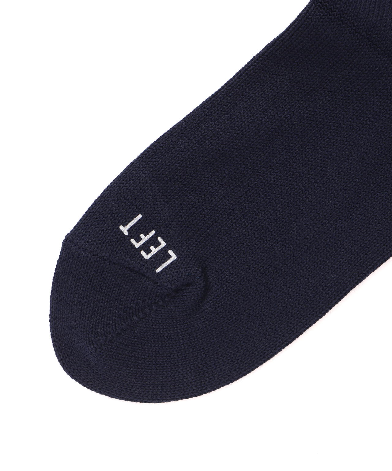 ROSTER SOX/ロスターソックス/Heart by X by SOX