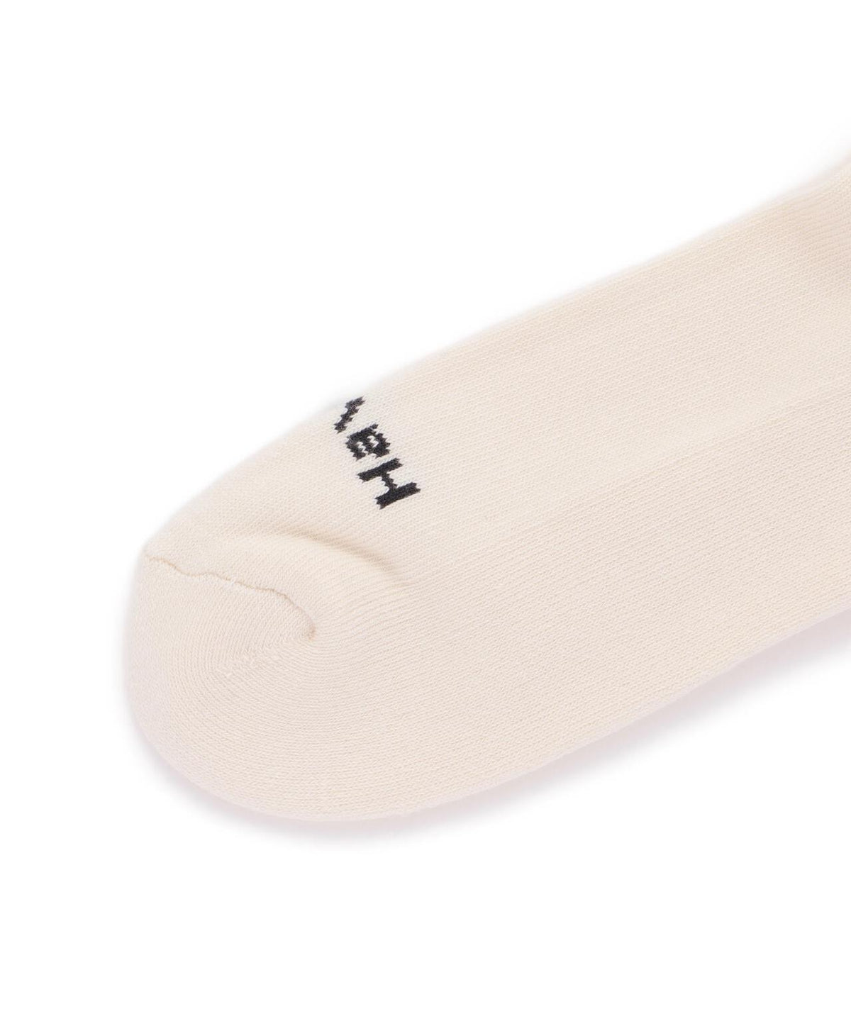 ROSTER SOX/ロスターソックス/BEETHOVEN SOX