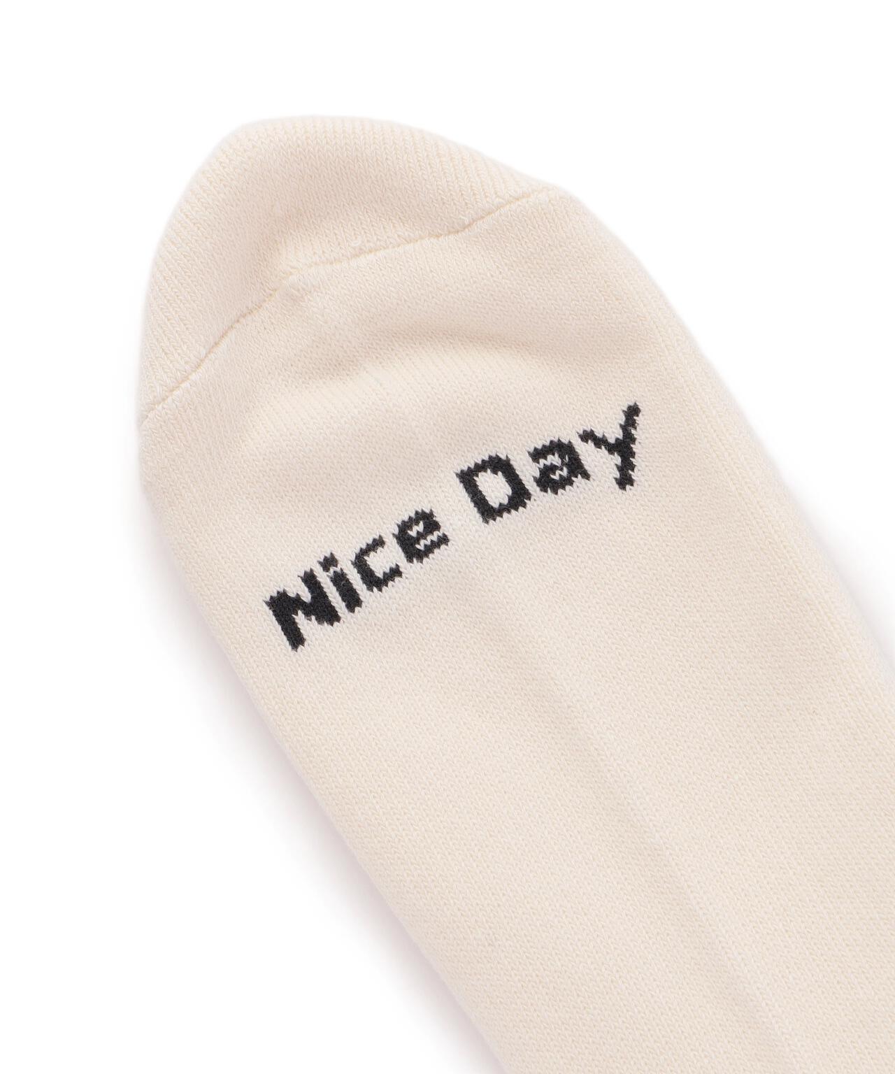 ROSTER SOX/ロスターソックス/BEETHOVEN SOX