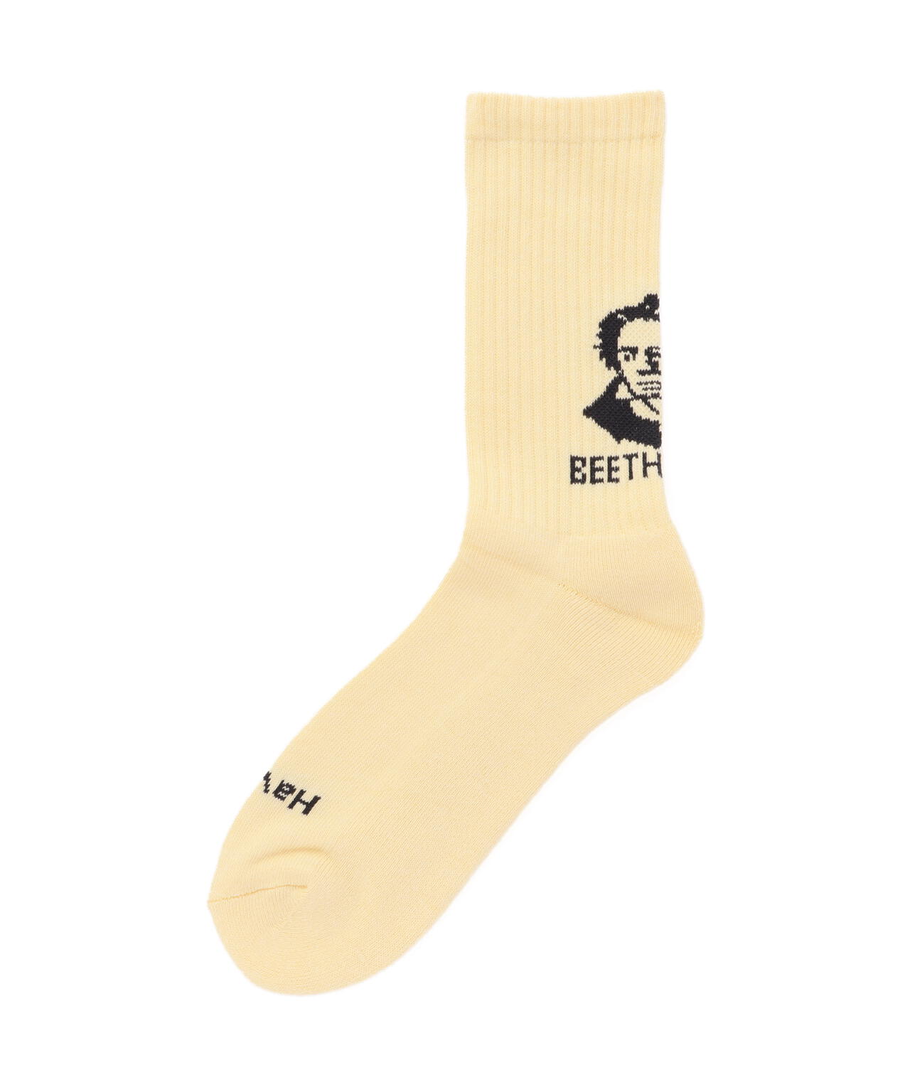ROSTER SOX/ロスターソックス/BEETHOVEN SOX