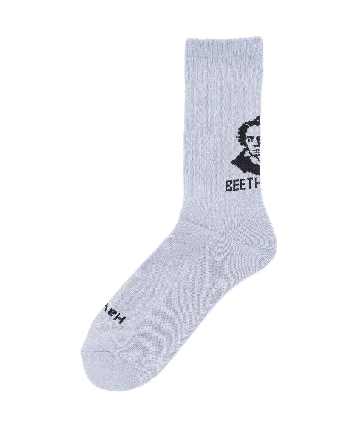 ROSTER SOX/ロスターソックス/BEETHOVEN SOX