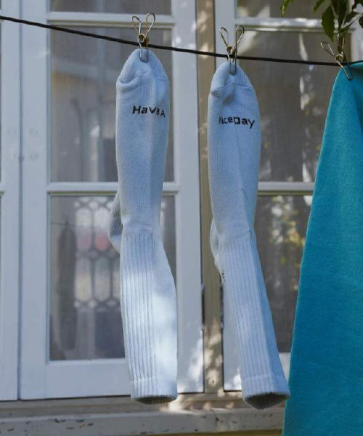 ROSTER SOX/ロスターソックス/BEETHOVEN SOX