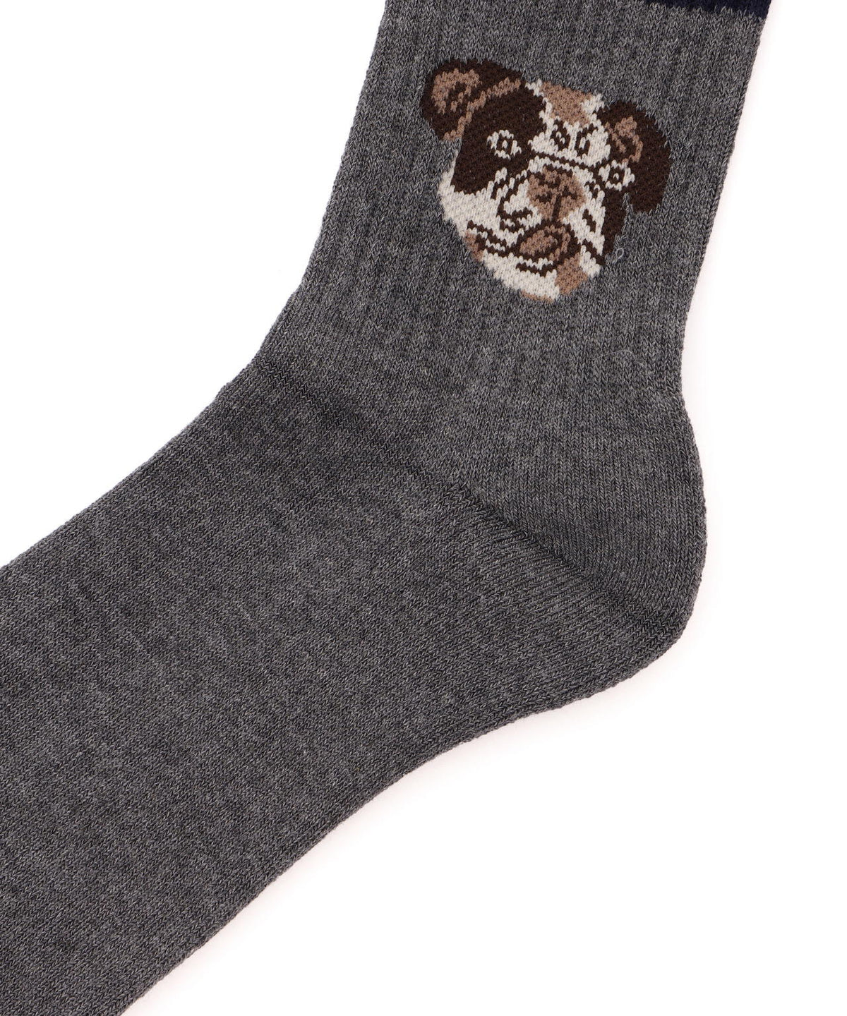 ROSTER SOX/ロスターソックス/DOG SOX