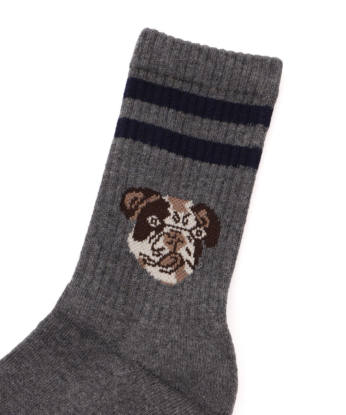 ROSTER SOX/ロスターソックス/DOG SOX