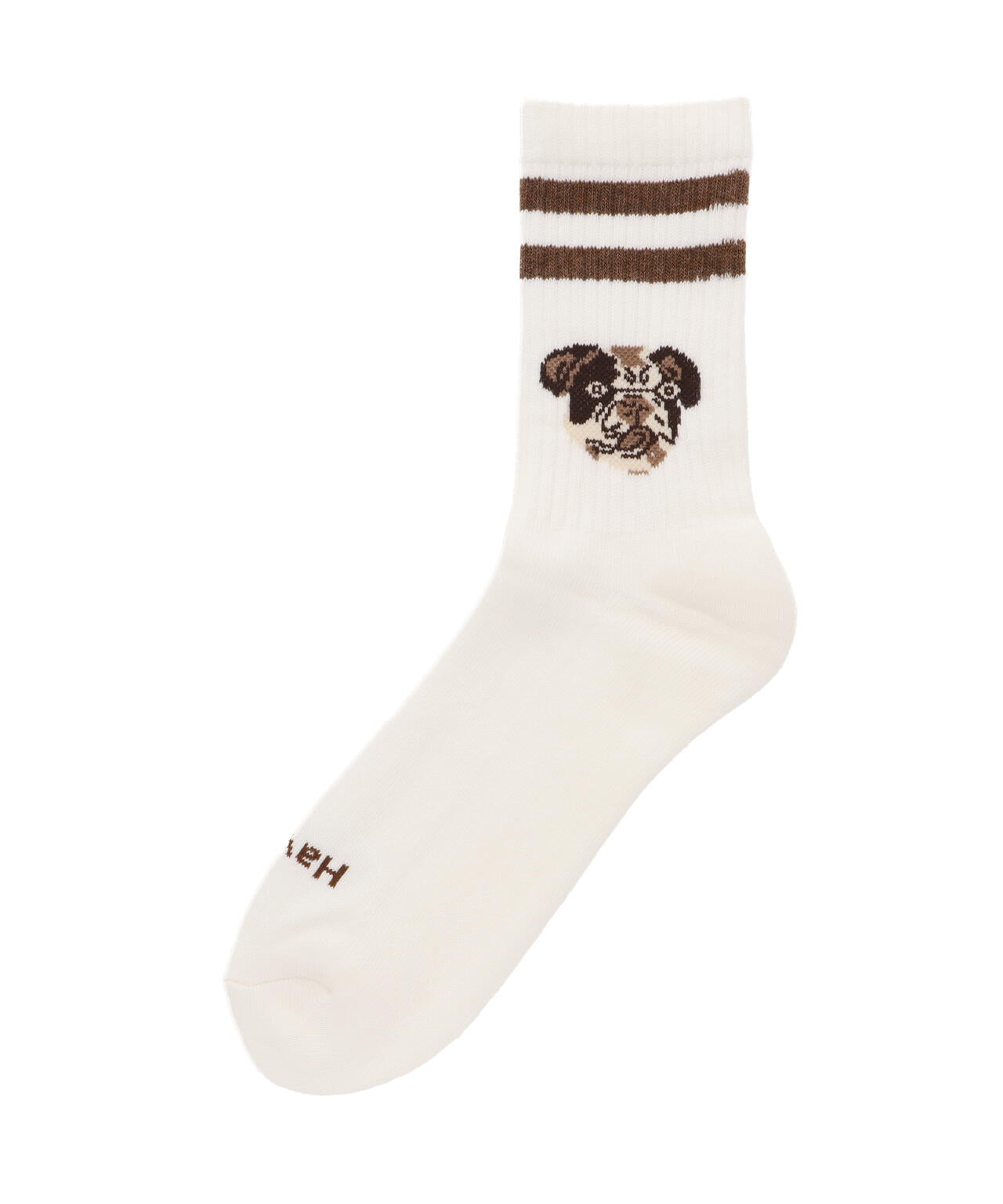 ROSTER SOX/ロスターソックス/DOG SOX