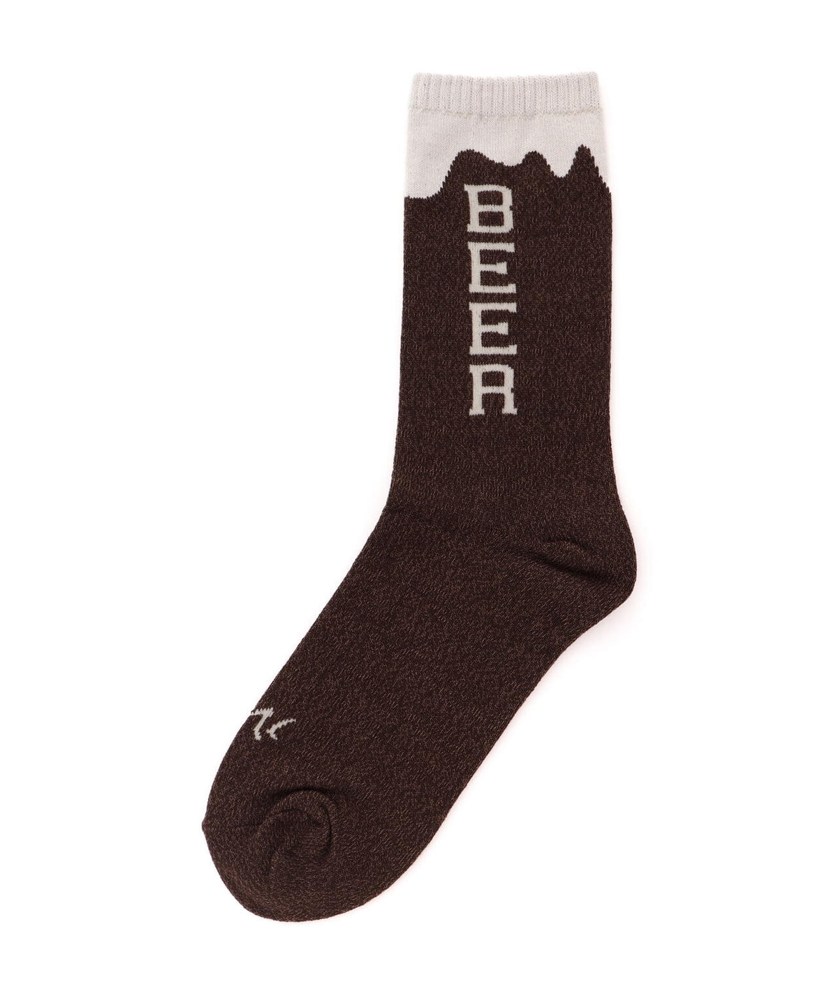 ROSTER SOX/ロスターソックス/BEER SOX