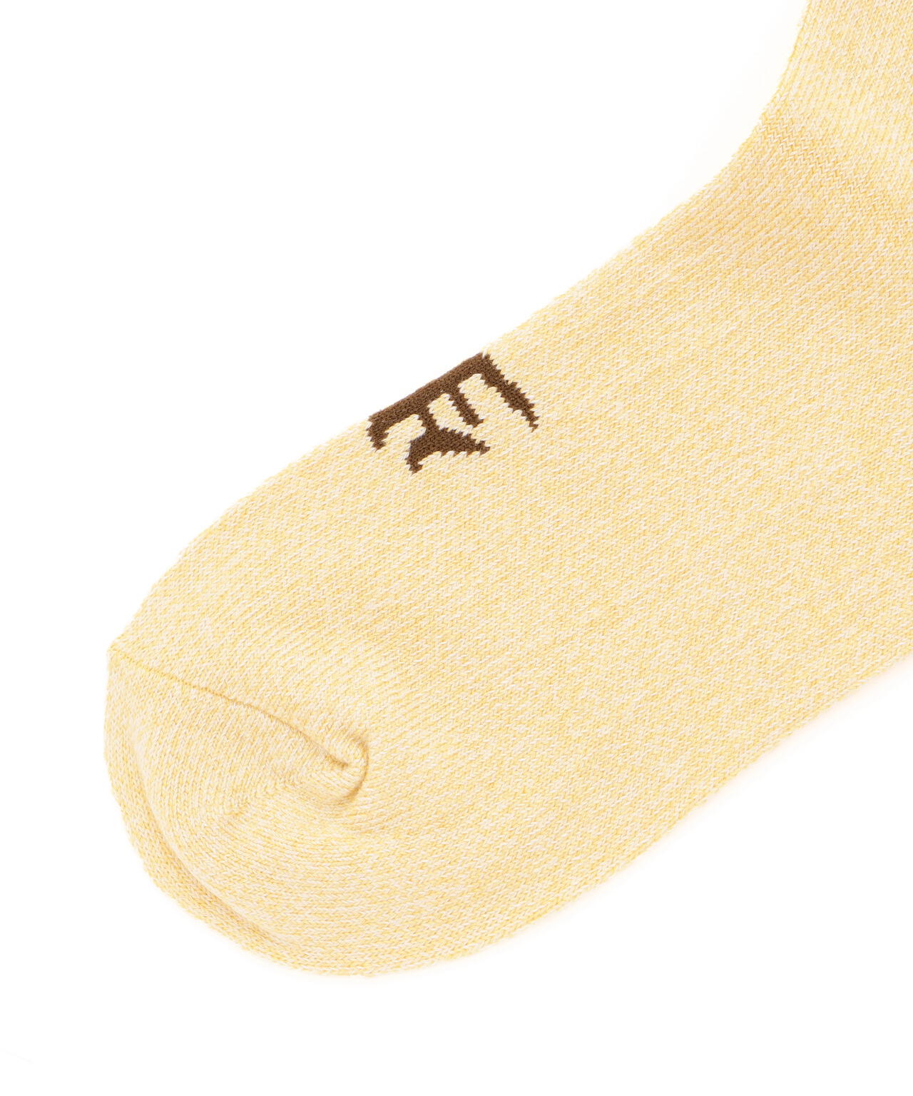 ROSTER SOX/ロスターソックス/LEMON SOX