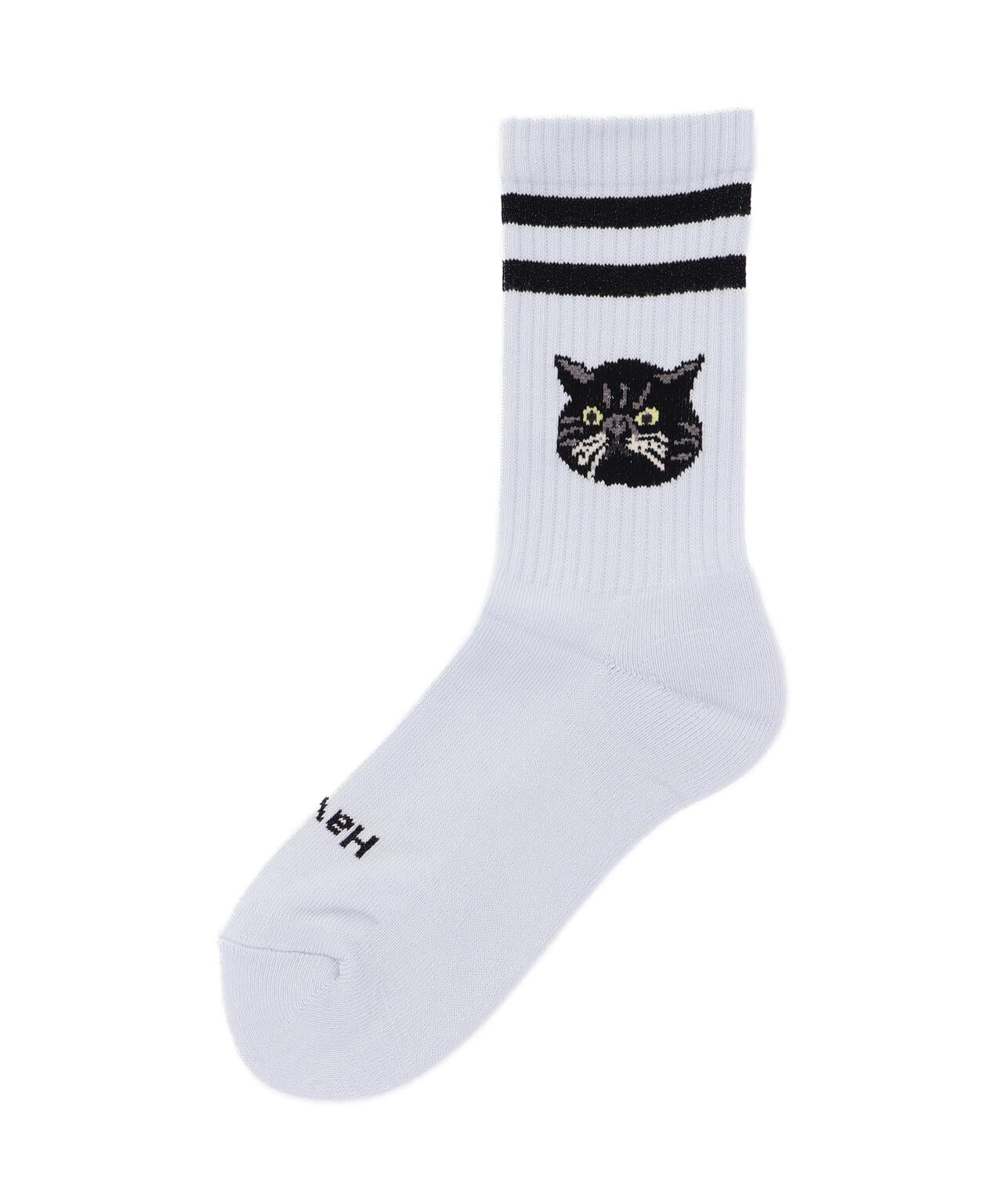 ROSTER SOX/ロスターソックス/CAT SOX