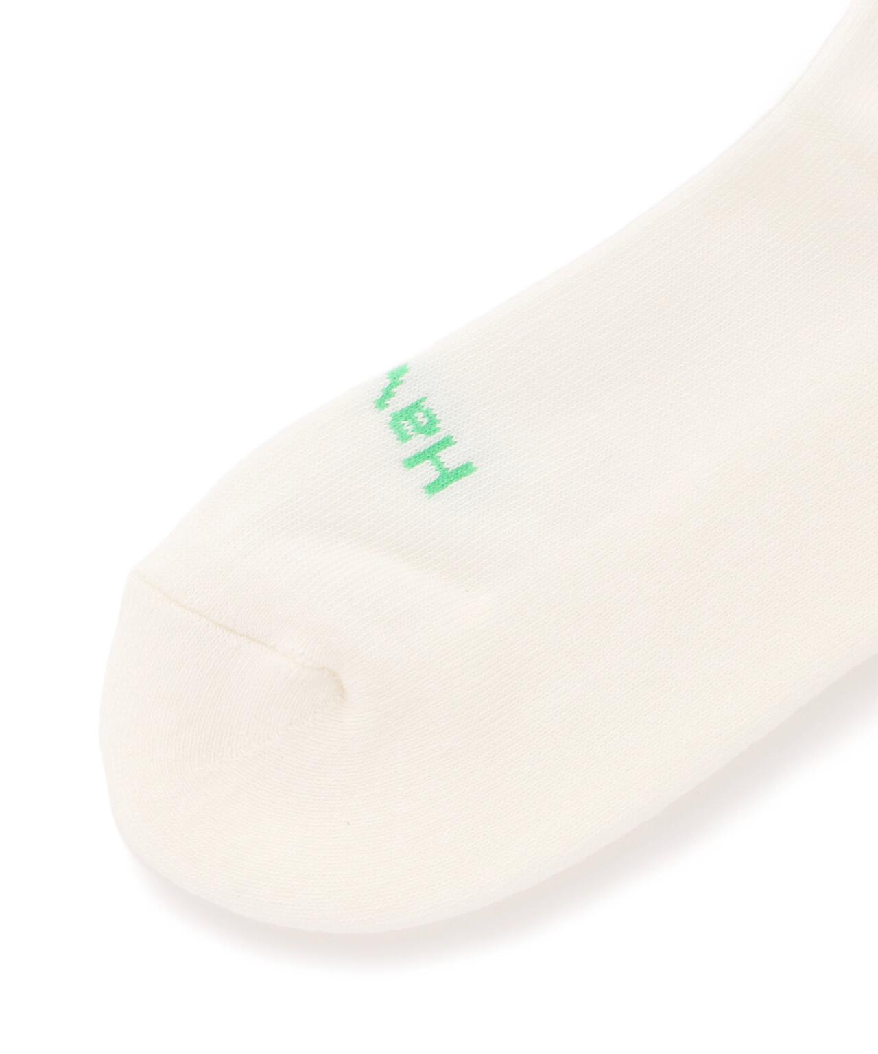 ROSTER SOX/ロスターソックス/CAT SOX