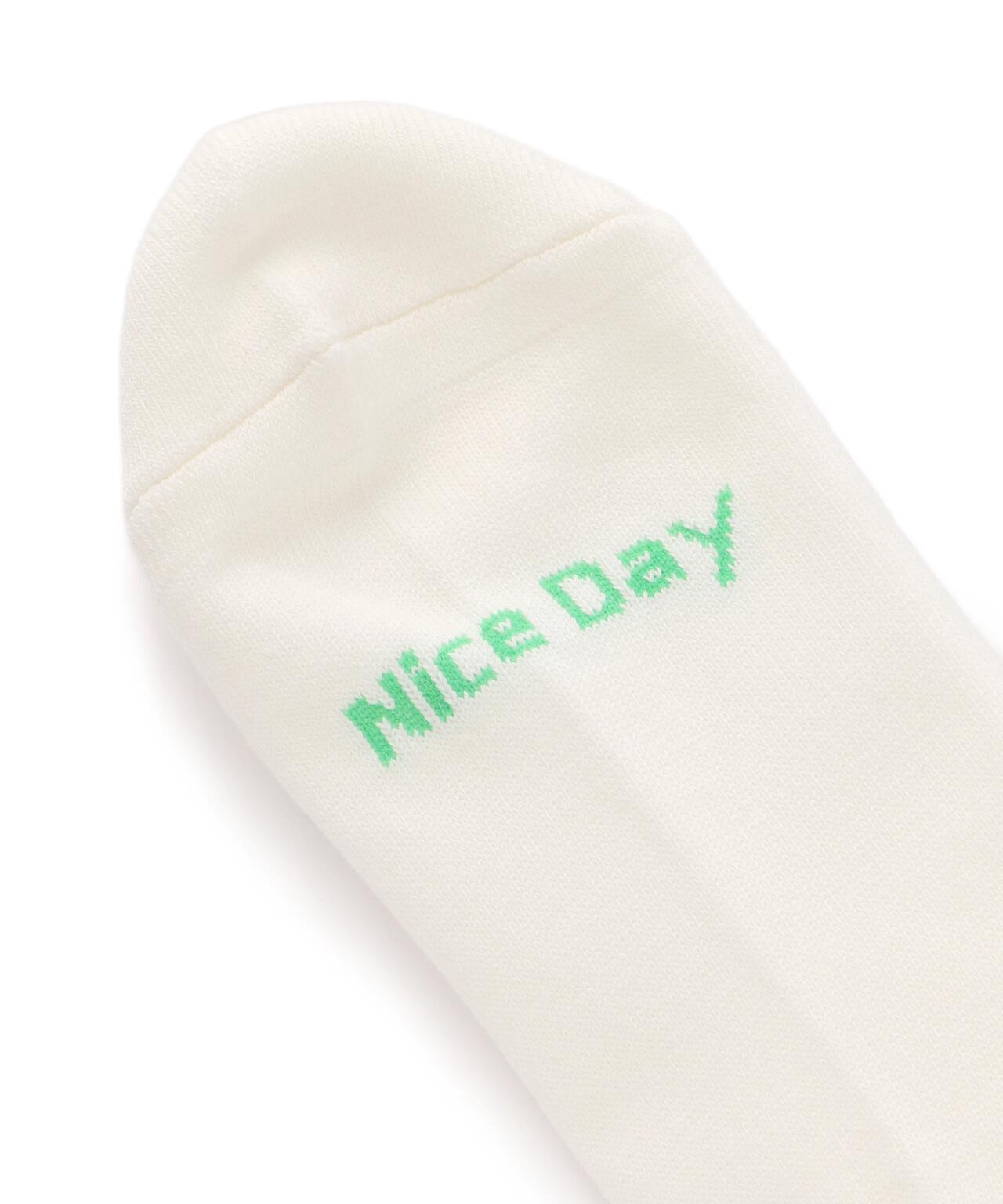 ROSTER SOX/ロスターソックス/CAT SOX