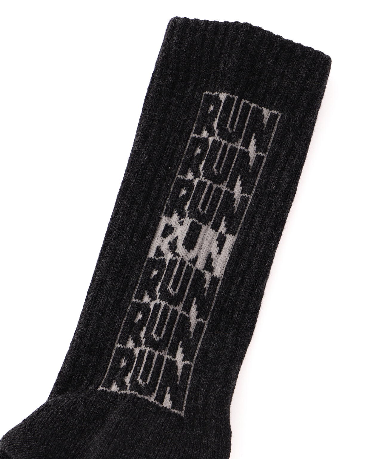 ROSTER SOX/ロスターソックス/HOME RUN SOX