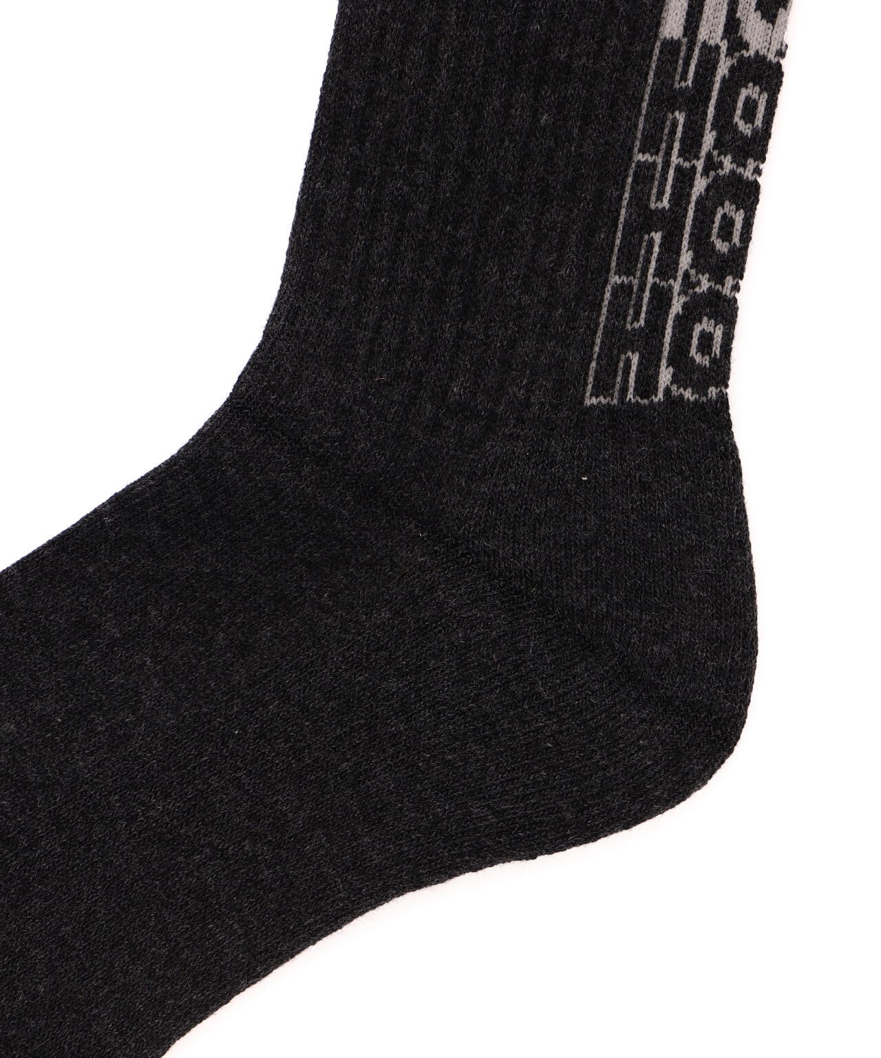 ROSTER SOX/ロスターソックス/HOME RUN SOX