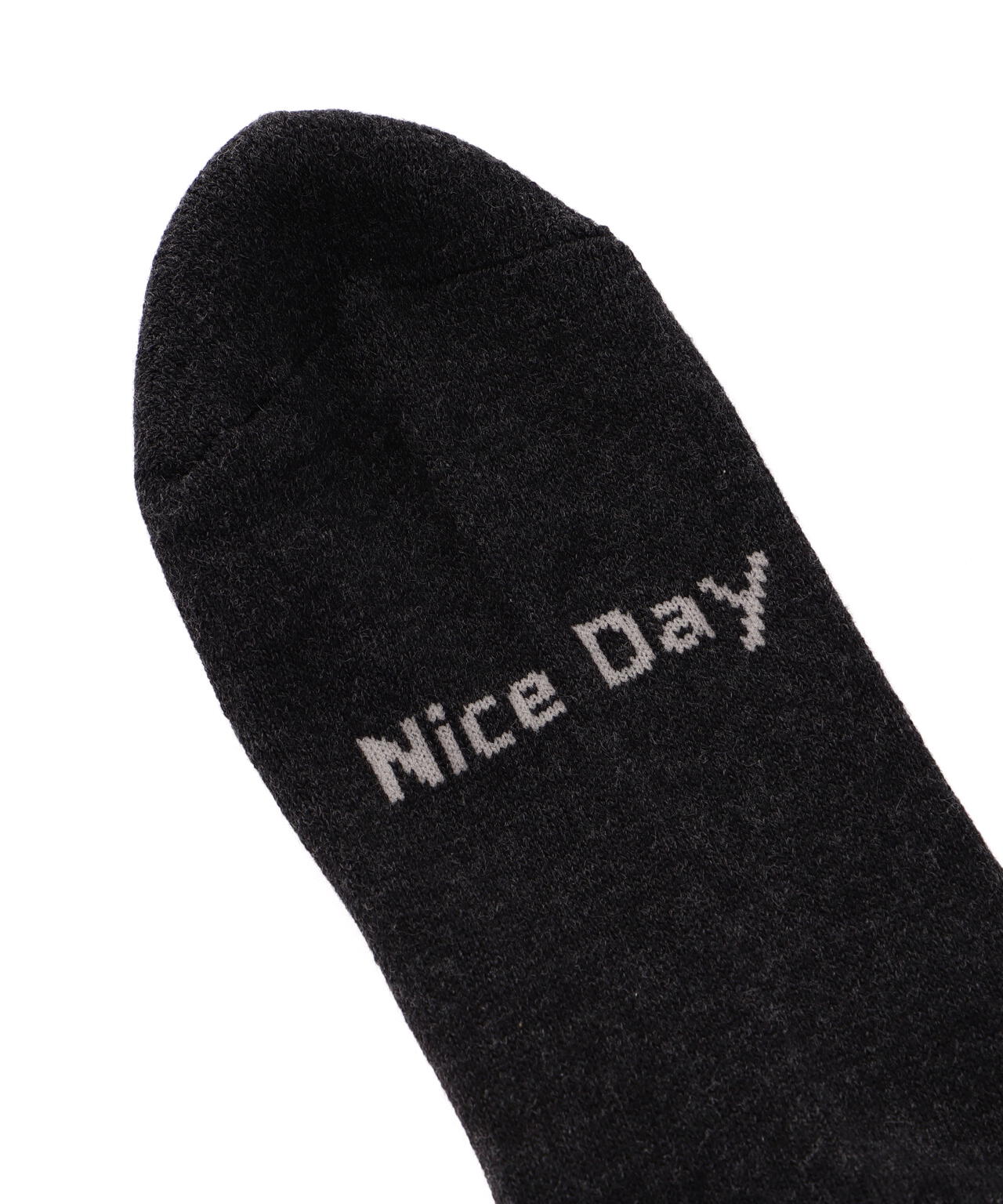 ROSTER SOX/ロスターソックス/HOME RUN SOX