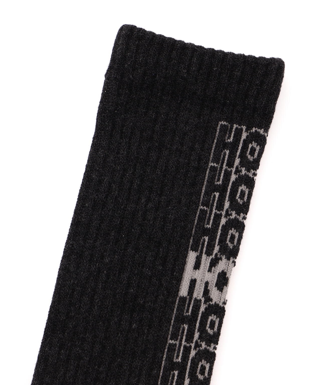 ROSTER SOX/ロスターソックス/HOME RUN SOX