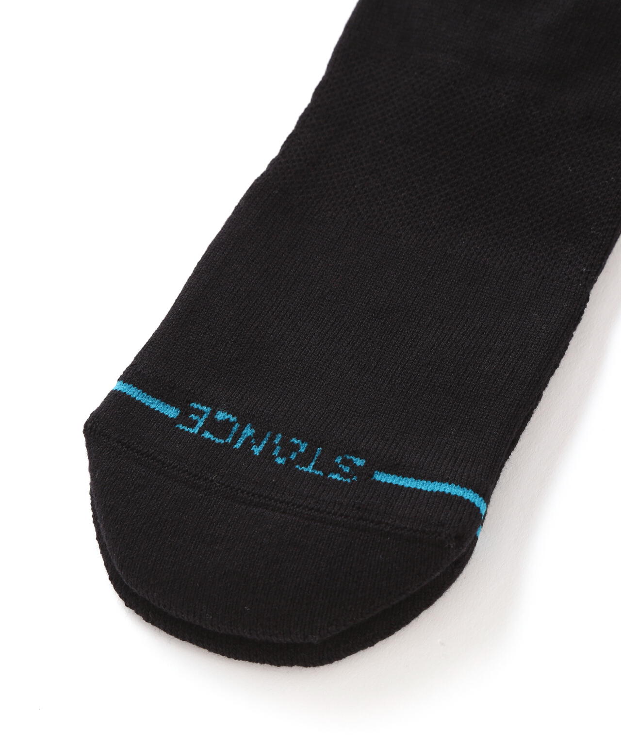 d1e637b4-3b22-5855-9773-2b5f090bb6ea_Image