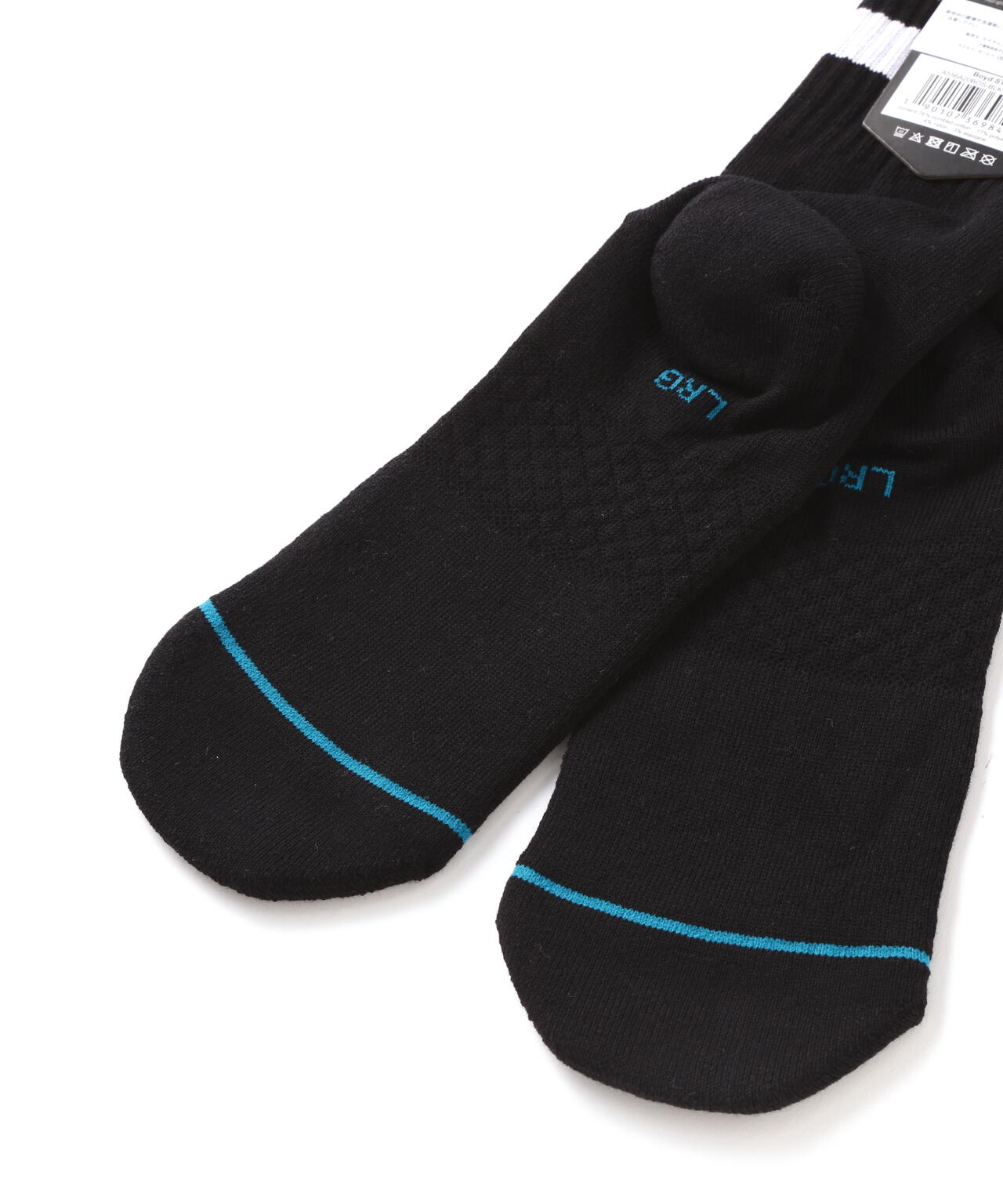 a13dc36e-0863-5345-8efe-ba5fa59d66e0_Image