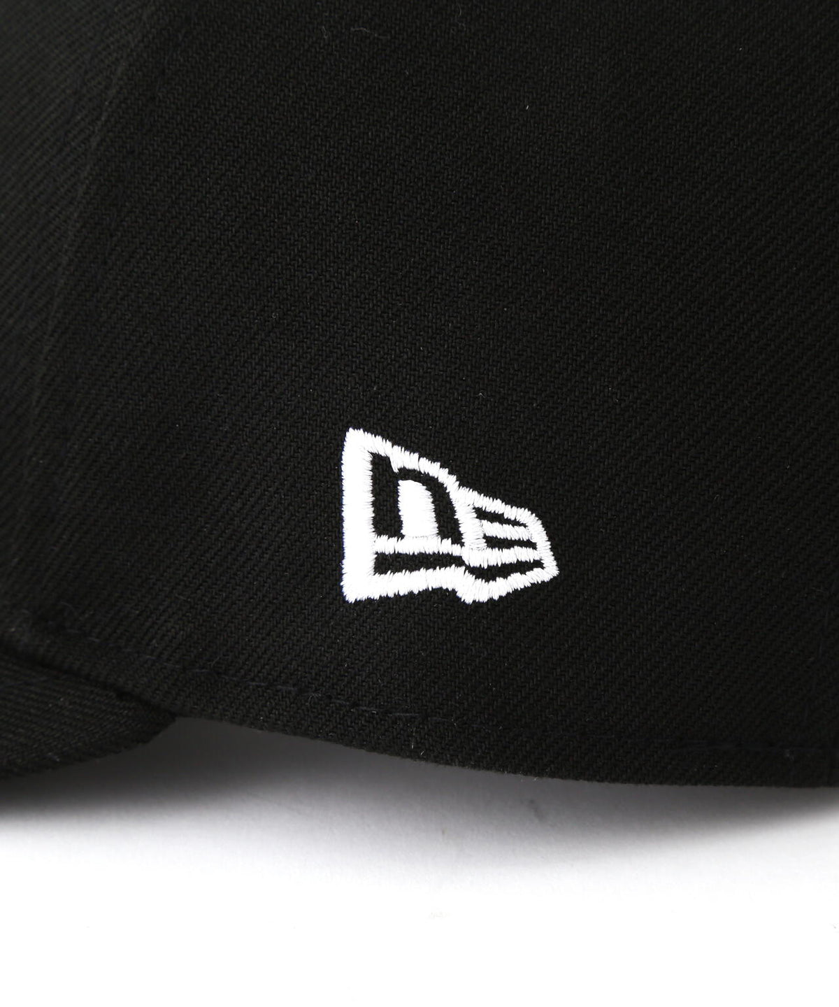 LPF PARIS × NEW ERA/別注コラボレーションLow Profile 59FIFTY