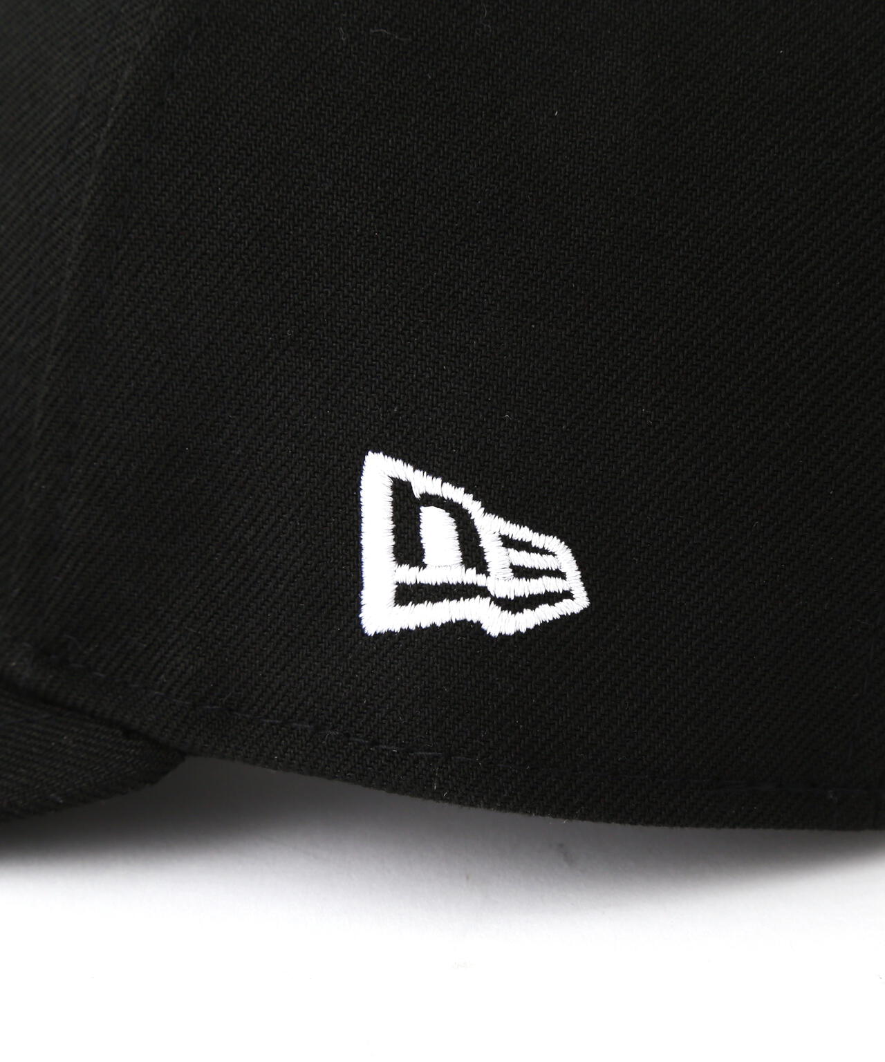 LPF PARIS × NEW ERA/別注コラボレーションLow Profile 59FIFTY