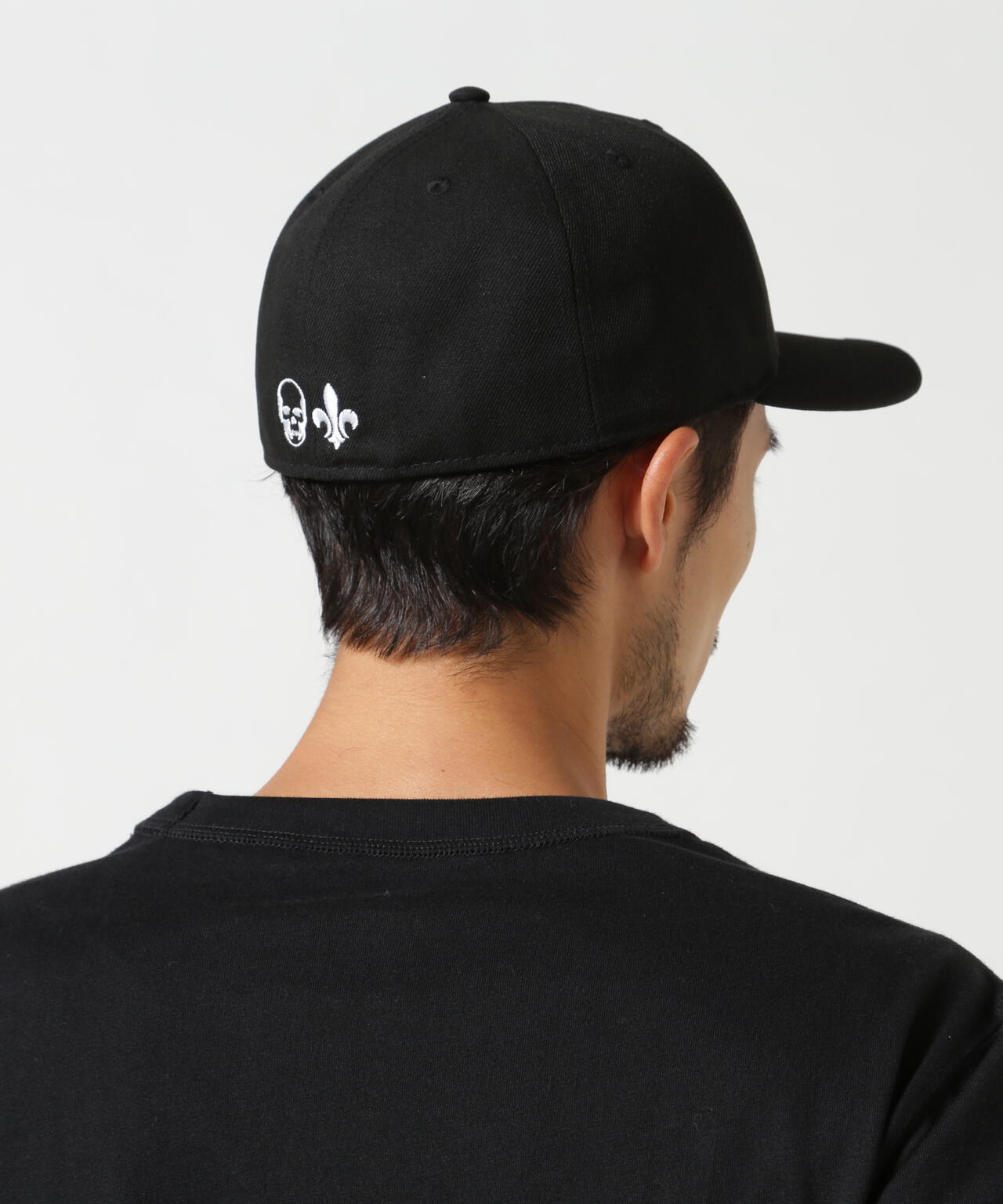 f8a79038-12a0-51a7-bf5c-0e452da23115_Image