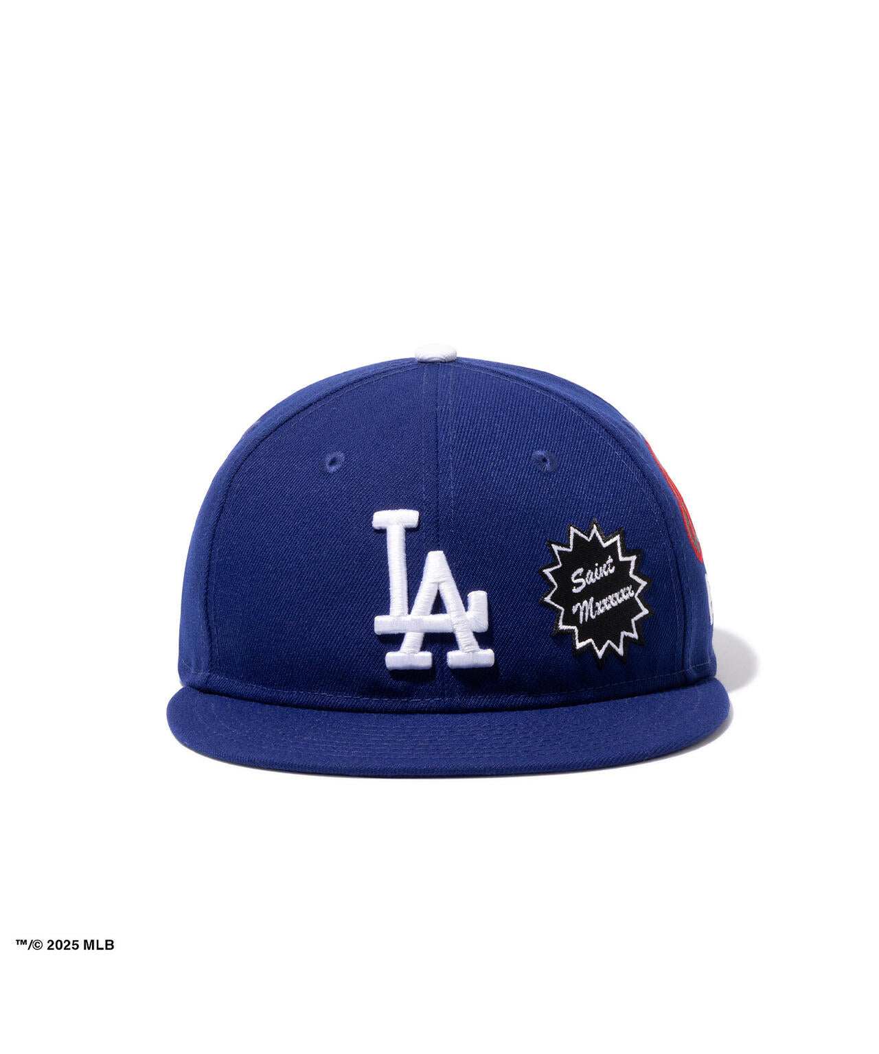 a0f23854-44e3-5102-9a4b-d2a21ca40547_Image