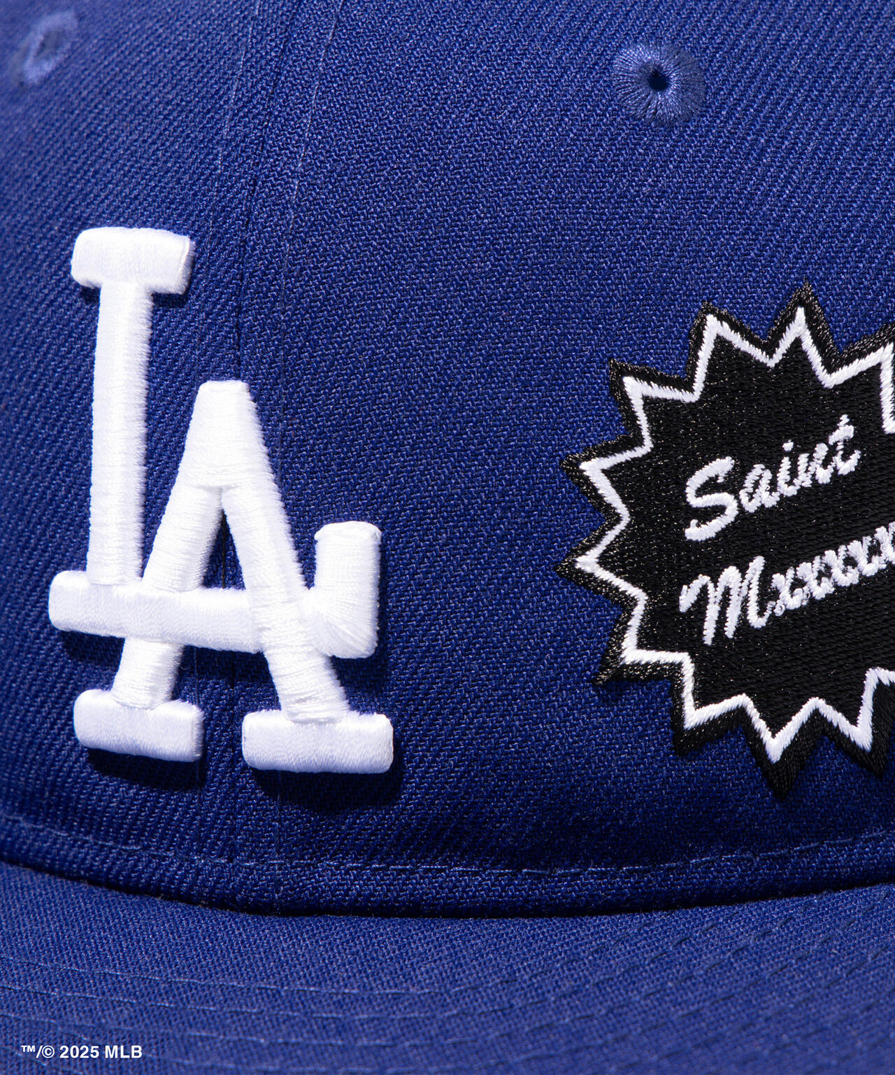 b034ff37-115a-57a6-aeec-c422b9ade12e_Image