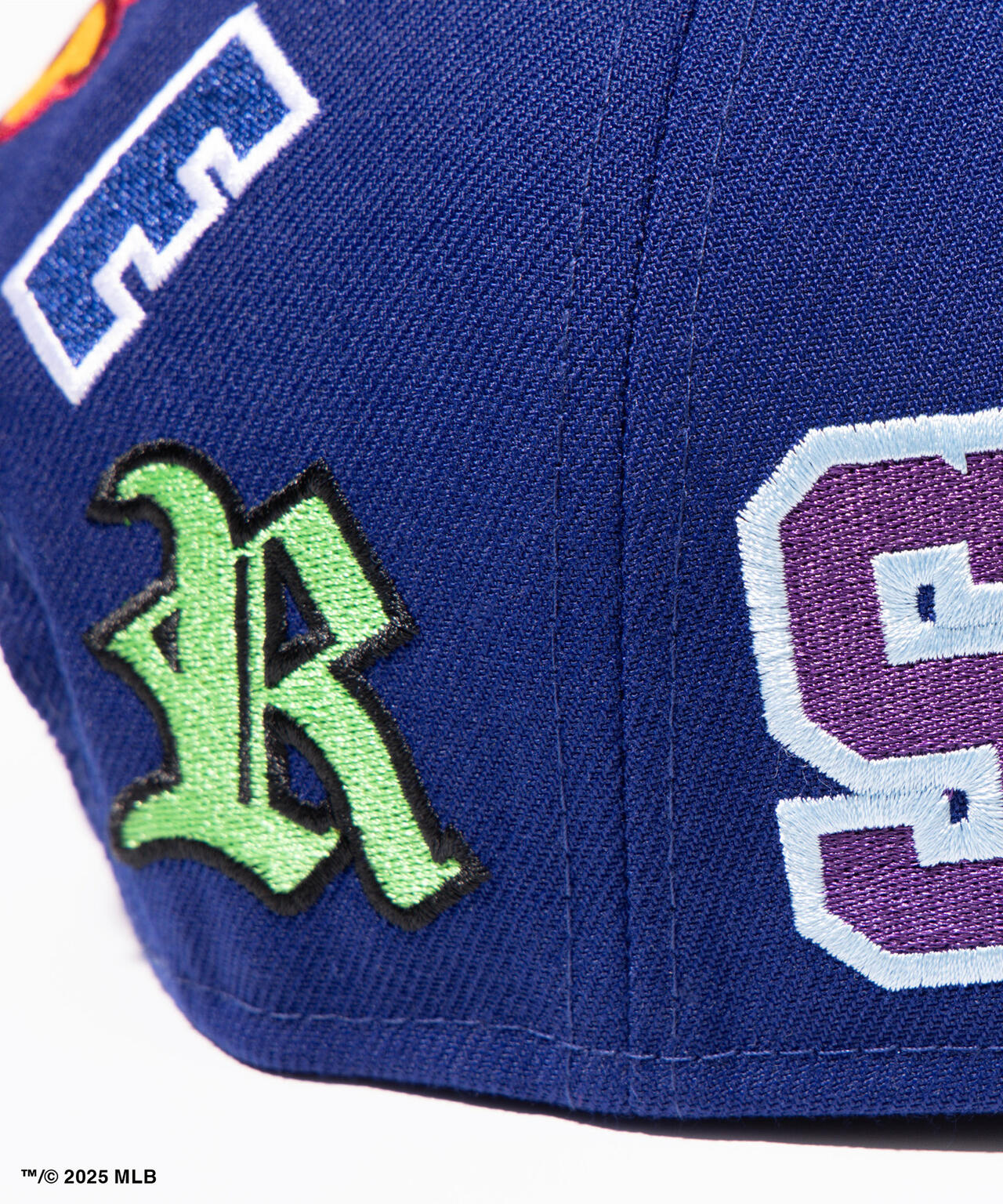 b592f8cb-17ca-55ee-84f2-7e5574f65213_Image