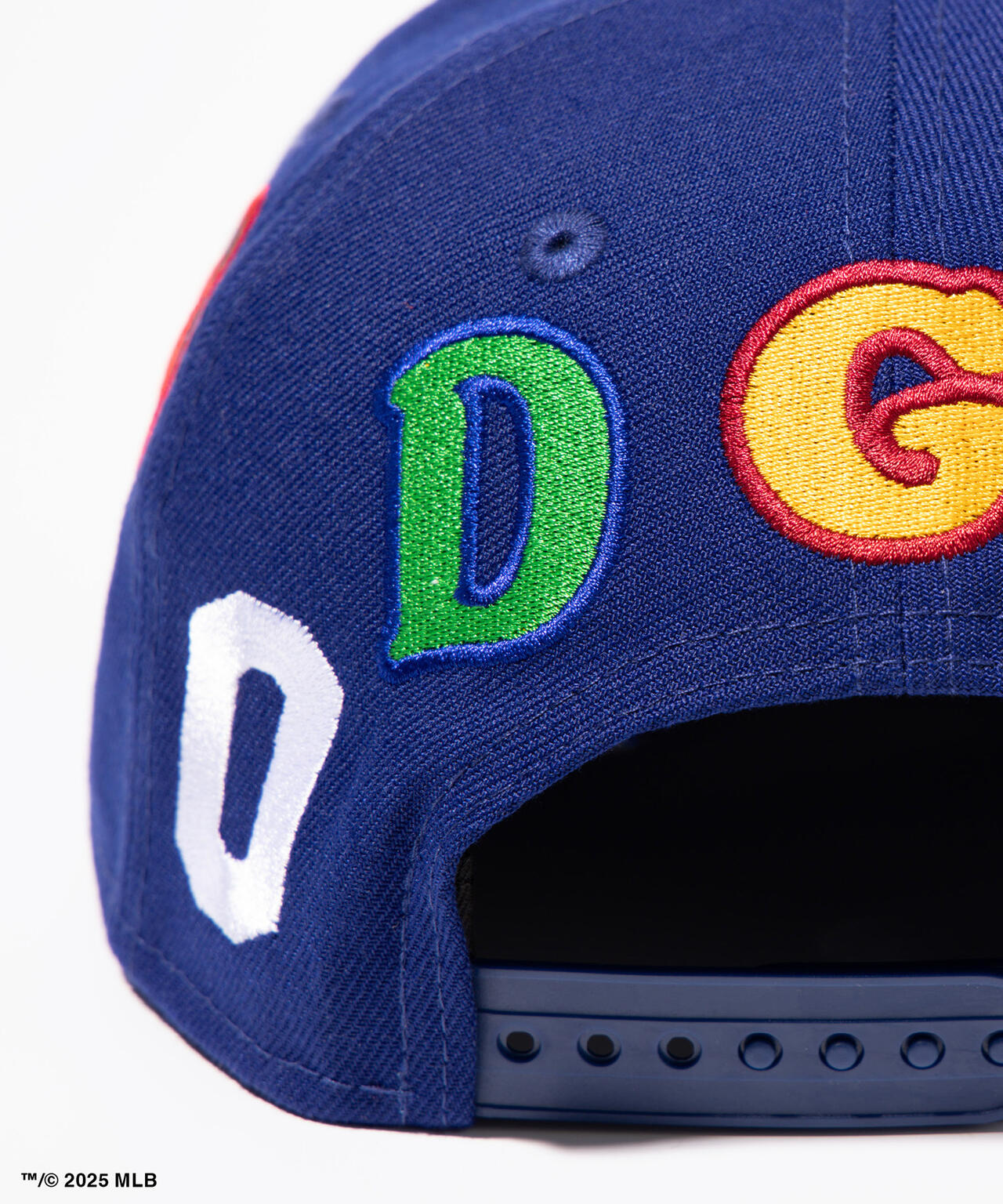 e05a8532-f436-56da-b522-3b2cbb64ea83_Image