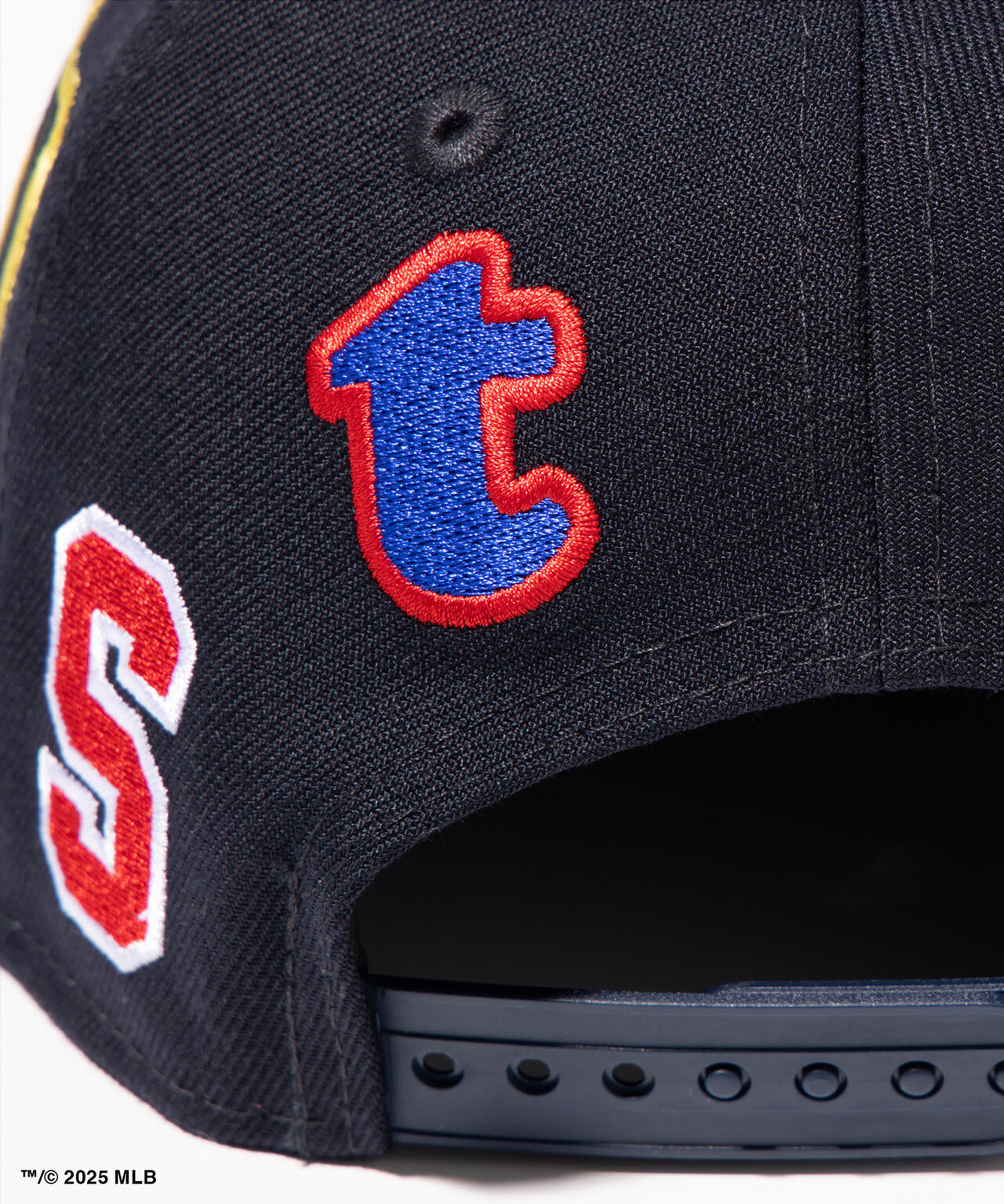 f7b5c5f7-9118-579b-af90-c9dd3f02301b_Image