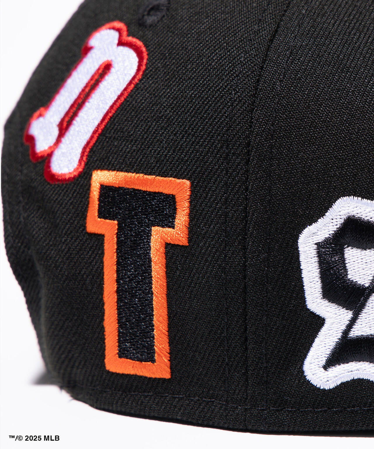 3646a343-4e61-50dd-8421-ffe87454a76a_Image