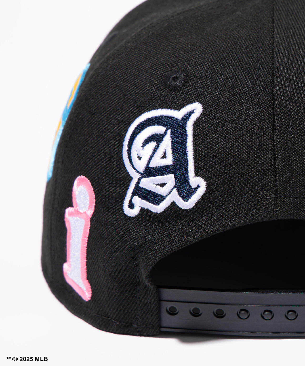 773b6967-432e-5465-957b-b248583726bf_Image