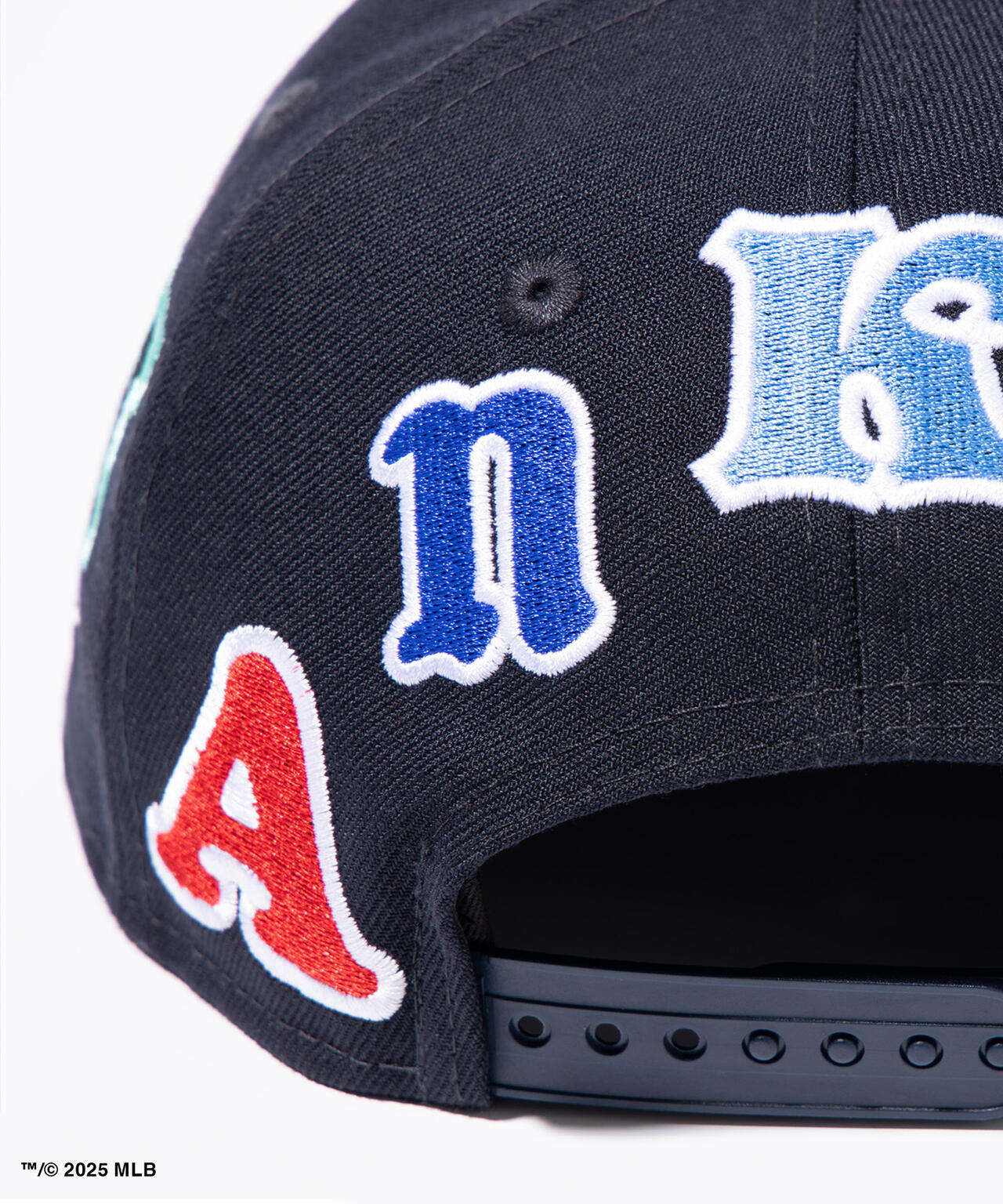 1c7ff255-209b-5145-9496-fd0cc863a361_Image