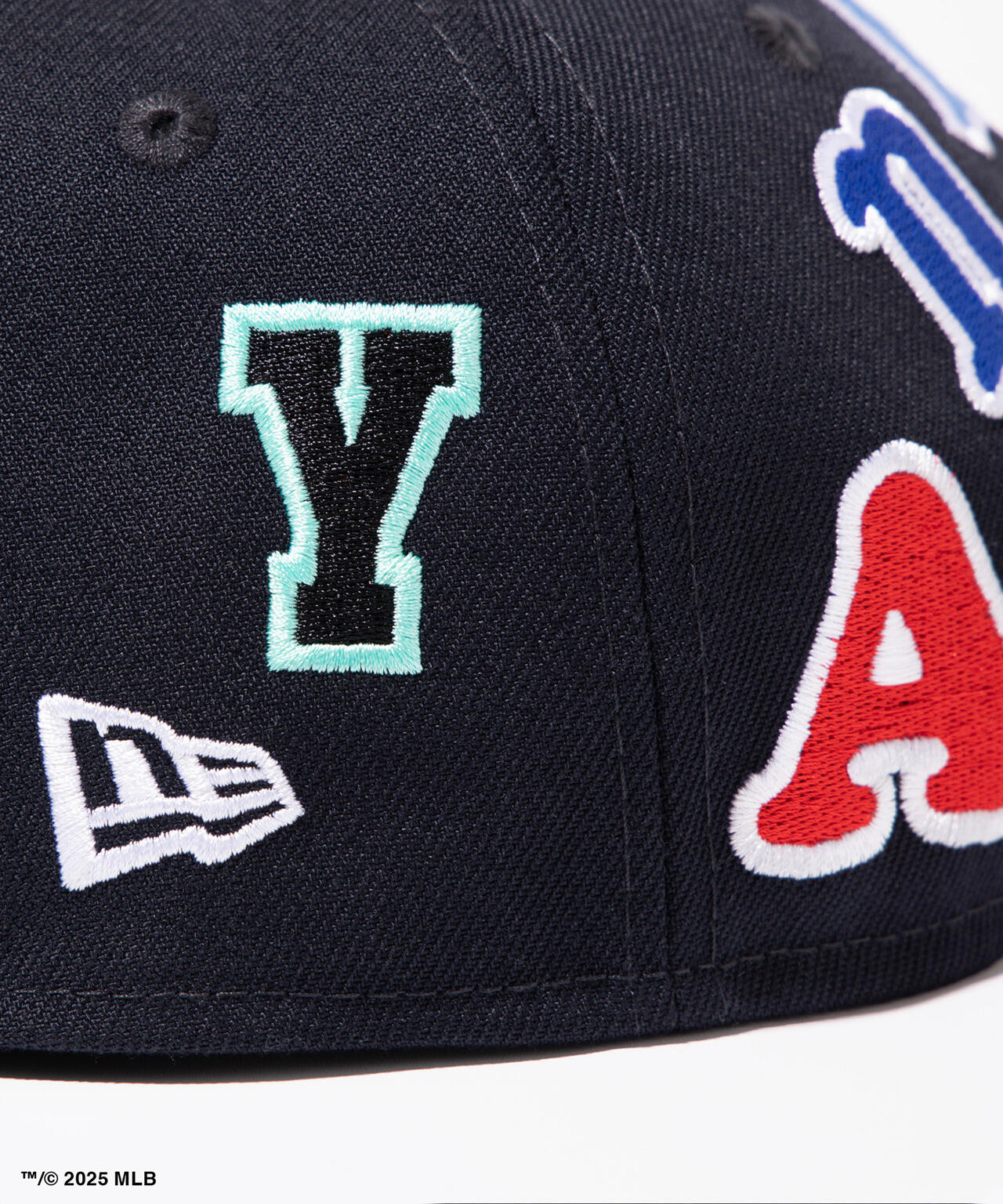 daf8aa94-3e00-5c47-bbdb-830661796046_Image