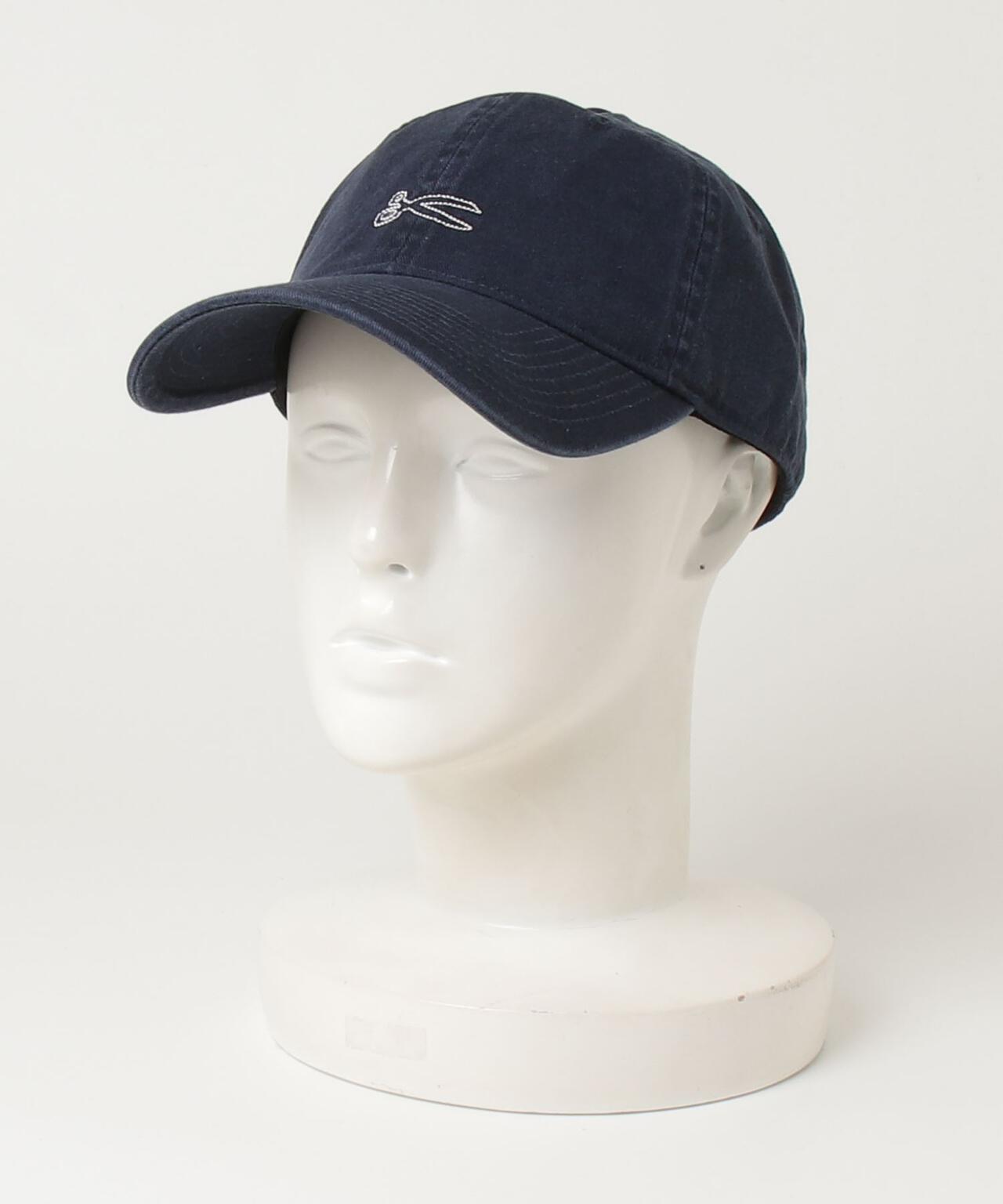 DENHAM/デンハム/DENHAM CAP 2