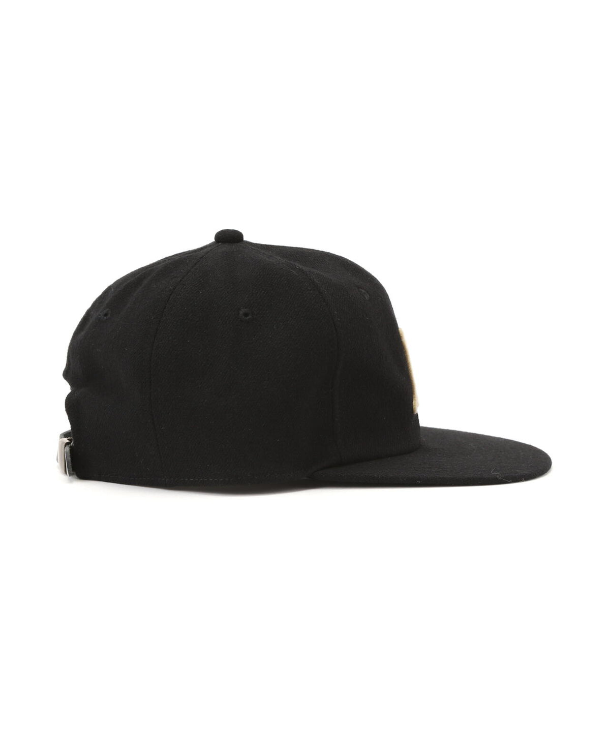 THE H.W.DOG&CO./ザエイチダブリュードッグアンドコー/BASEBALL CAP