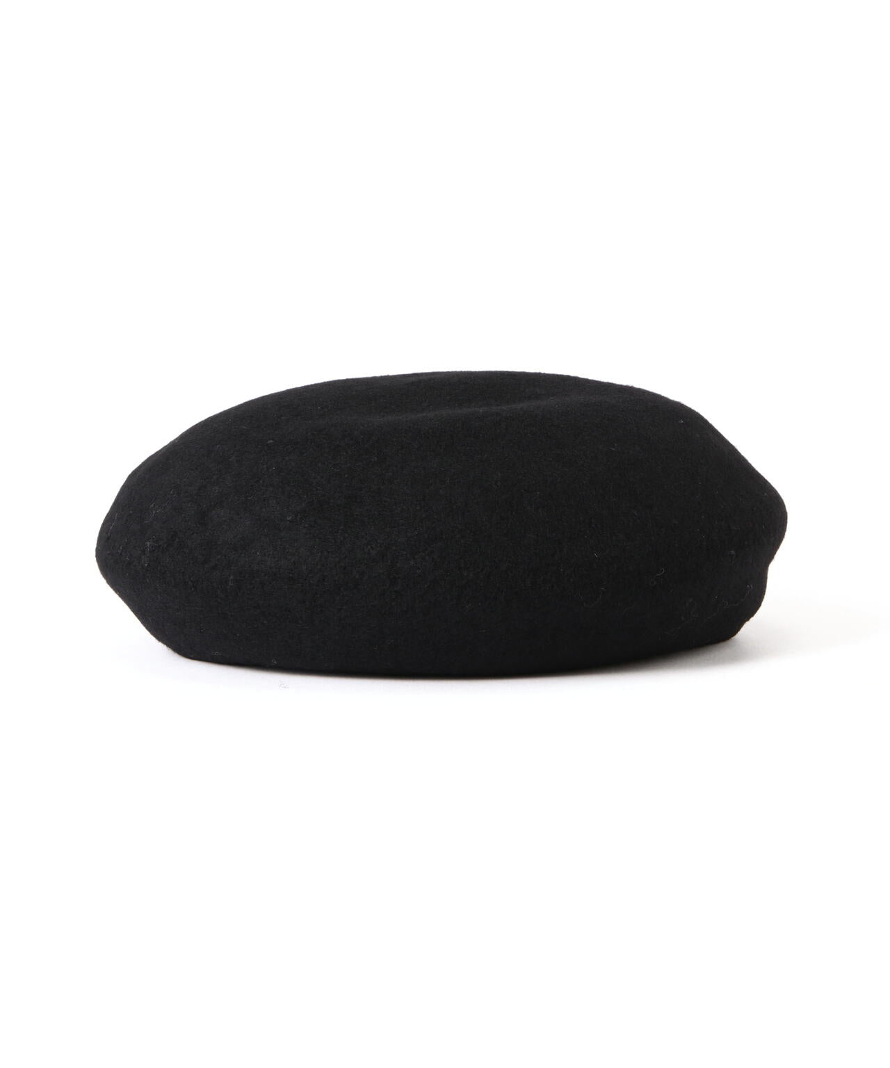 THE H.W.DOG&CO./ザエイチダブリュードッグアンドコー/BASIC BERET