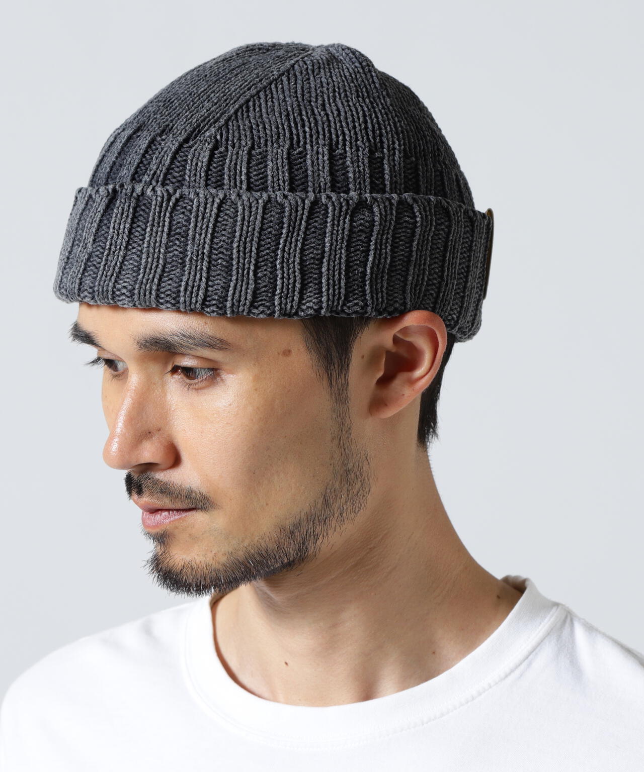 THE H.W.DOG&CO./ザエイチダブリュードッグアンドコー/RC WATCH