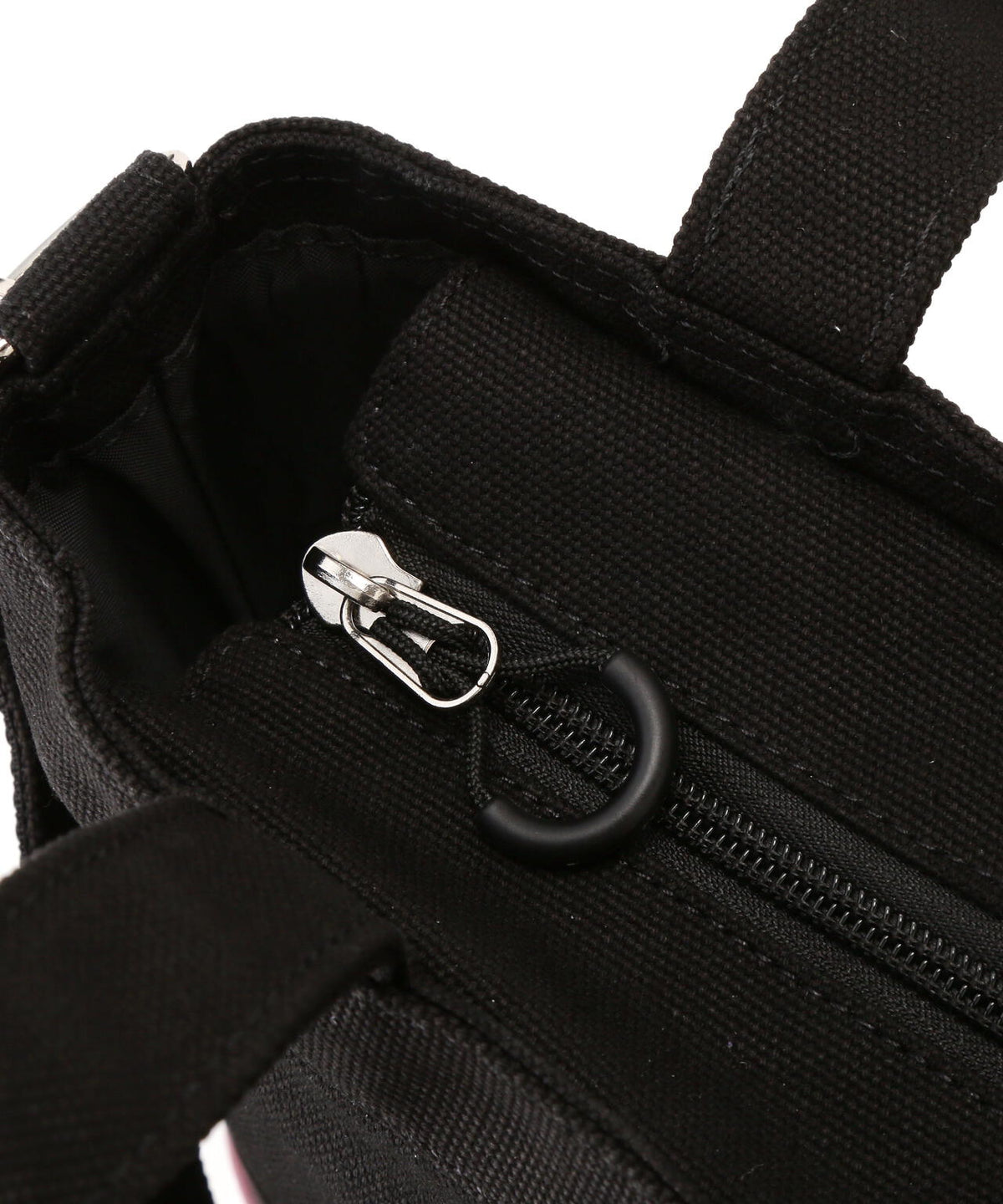 OKERU/オケル/CANVAS TOTE BAG TYPE-C