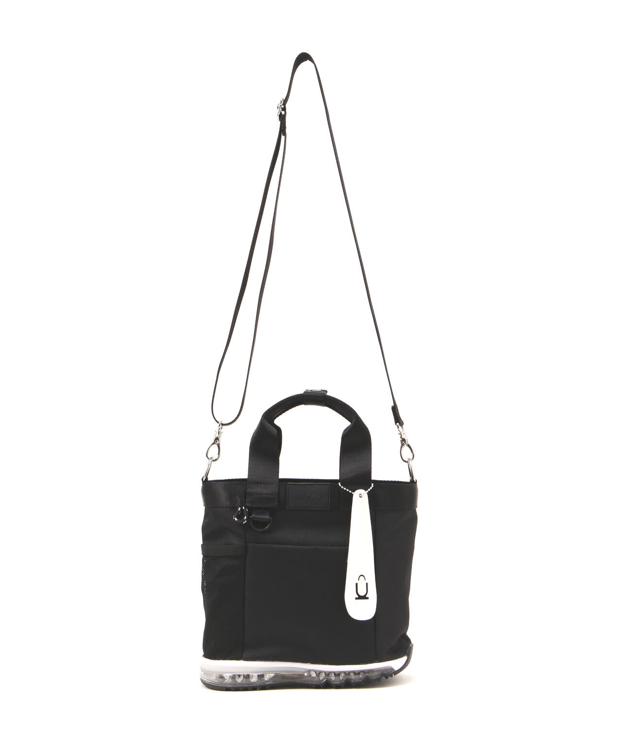 ecf9dcd9-0566-547b-b2b2-d5533fcfeaa1_Image