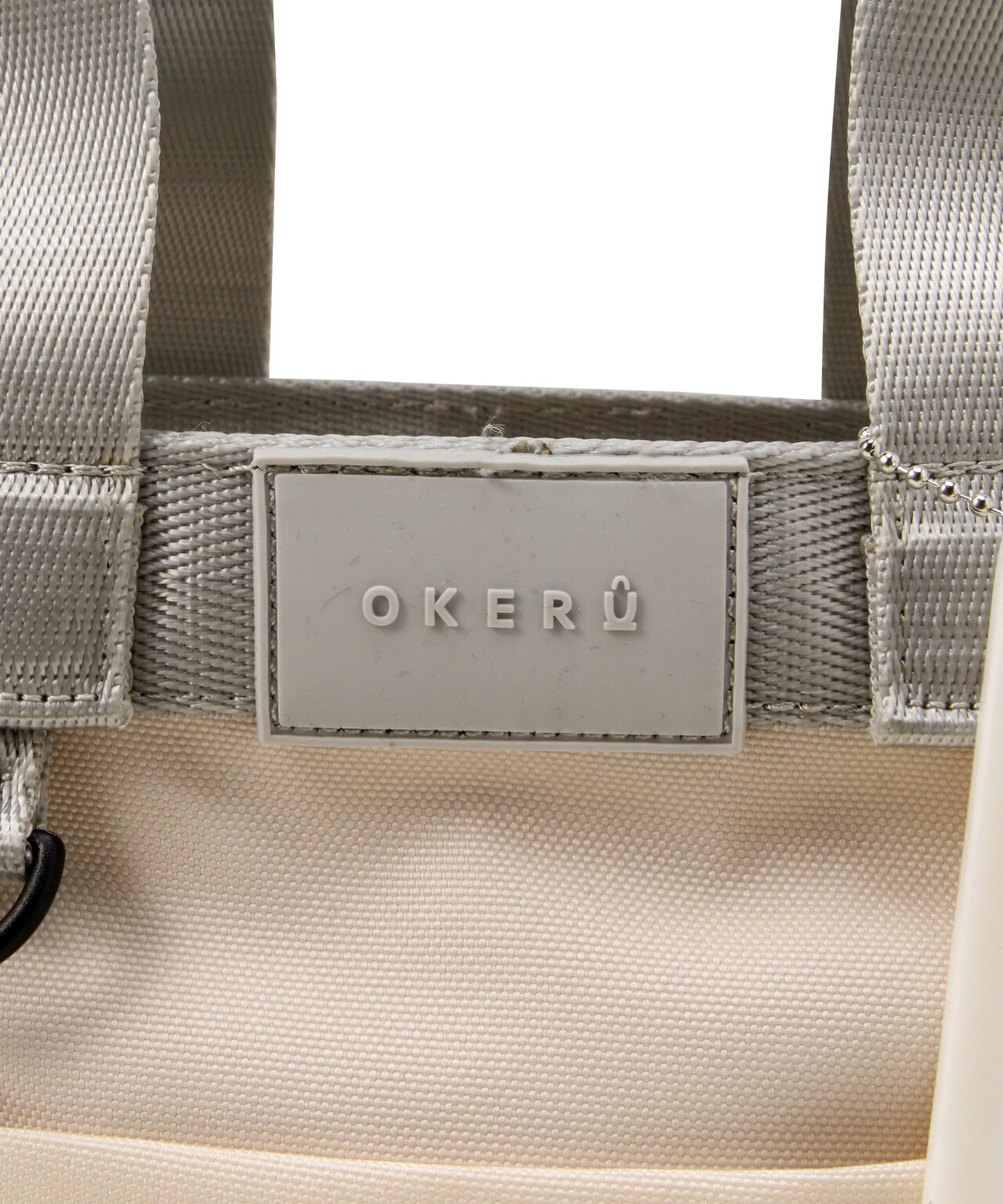 ea56dc75-dca7-5c5b-951d-df8056fbe225_Image