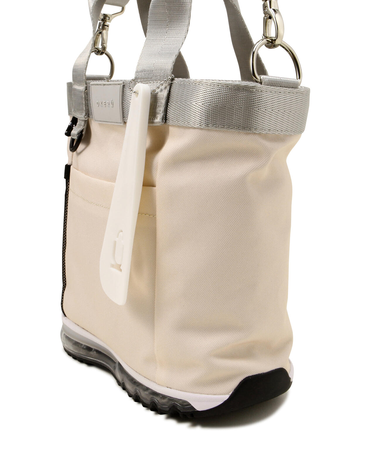 7162d175-c0ef-51c4-9029-084394299fd6_Image