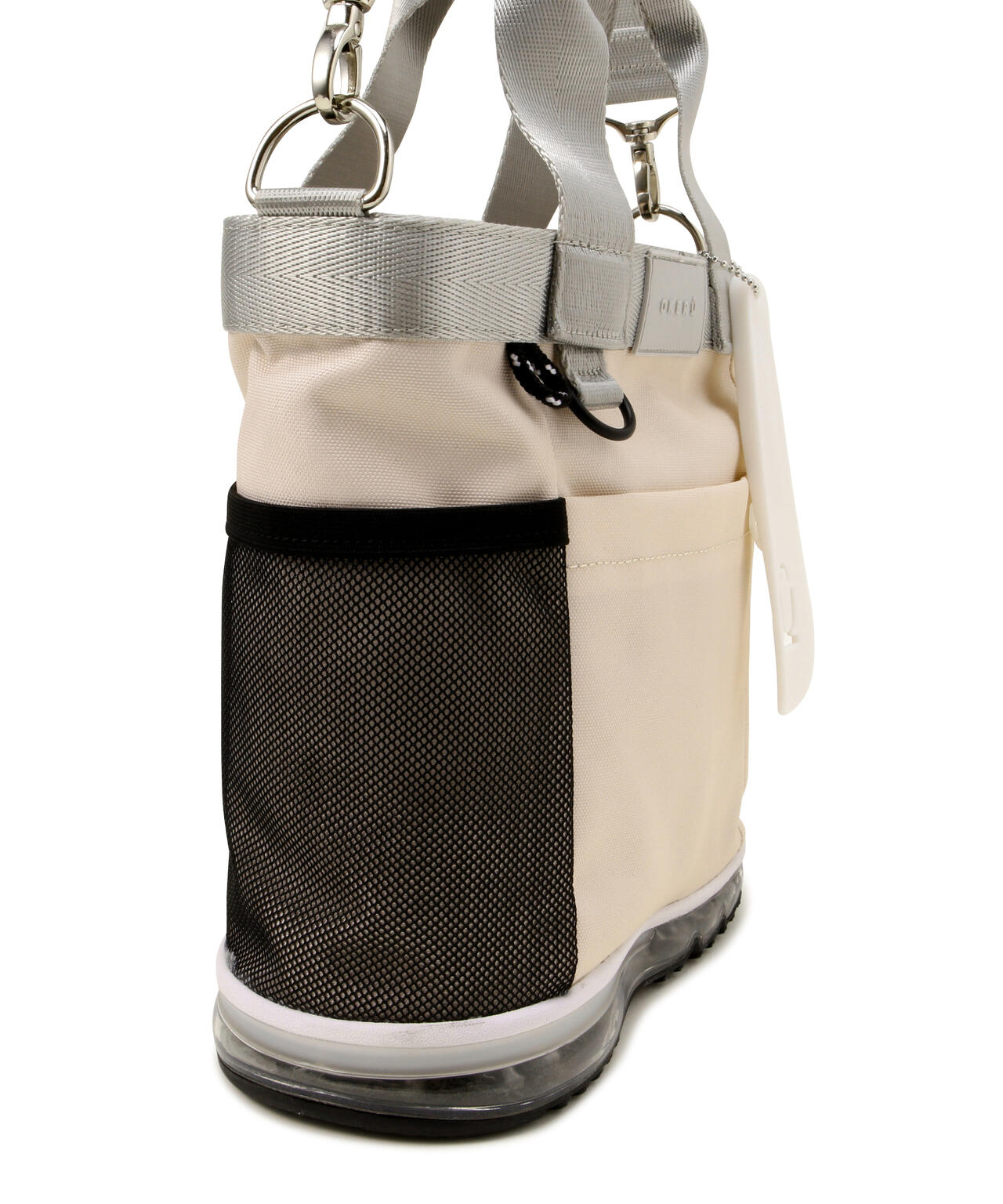 9a21387a-ed6a-53cd-8cd8-f855a5bc22fd_Image