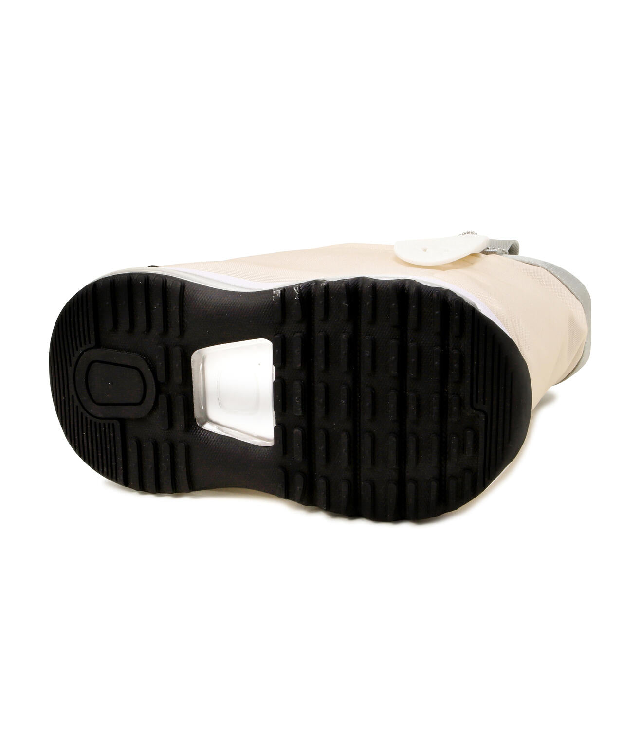 57b634f7-1c9f-5c15-adbd-7db7ee62504e_Image